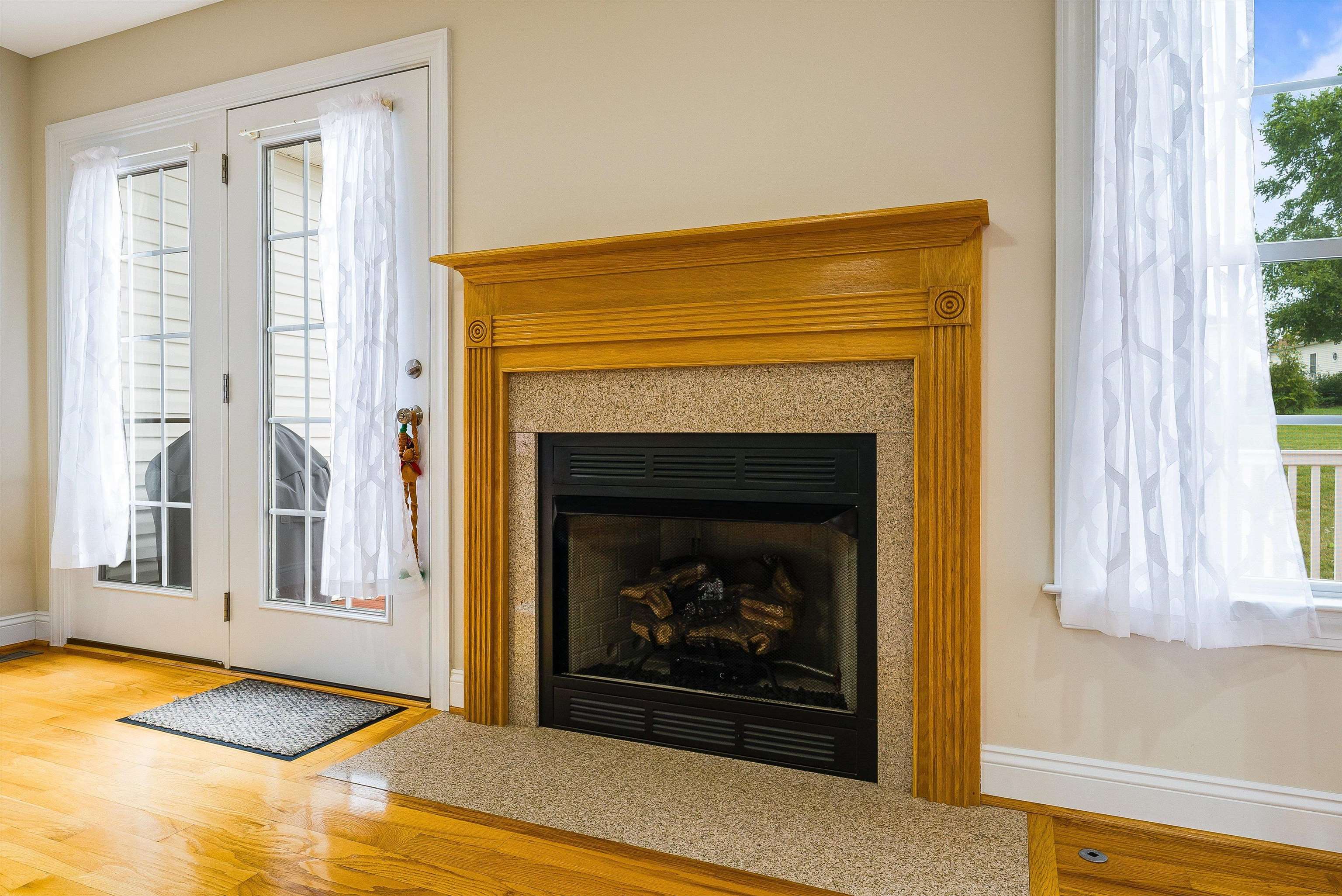 902 WATERTON ST, STAUNTON, Virginia 24401, 3 Bedrooms Bedrooms, ,2 BathroomsBathrooms,Residential,902 WATERTON ST,666204 MLS # 666204