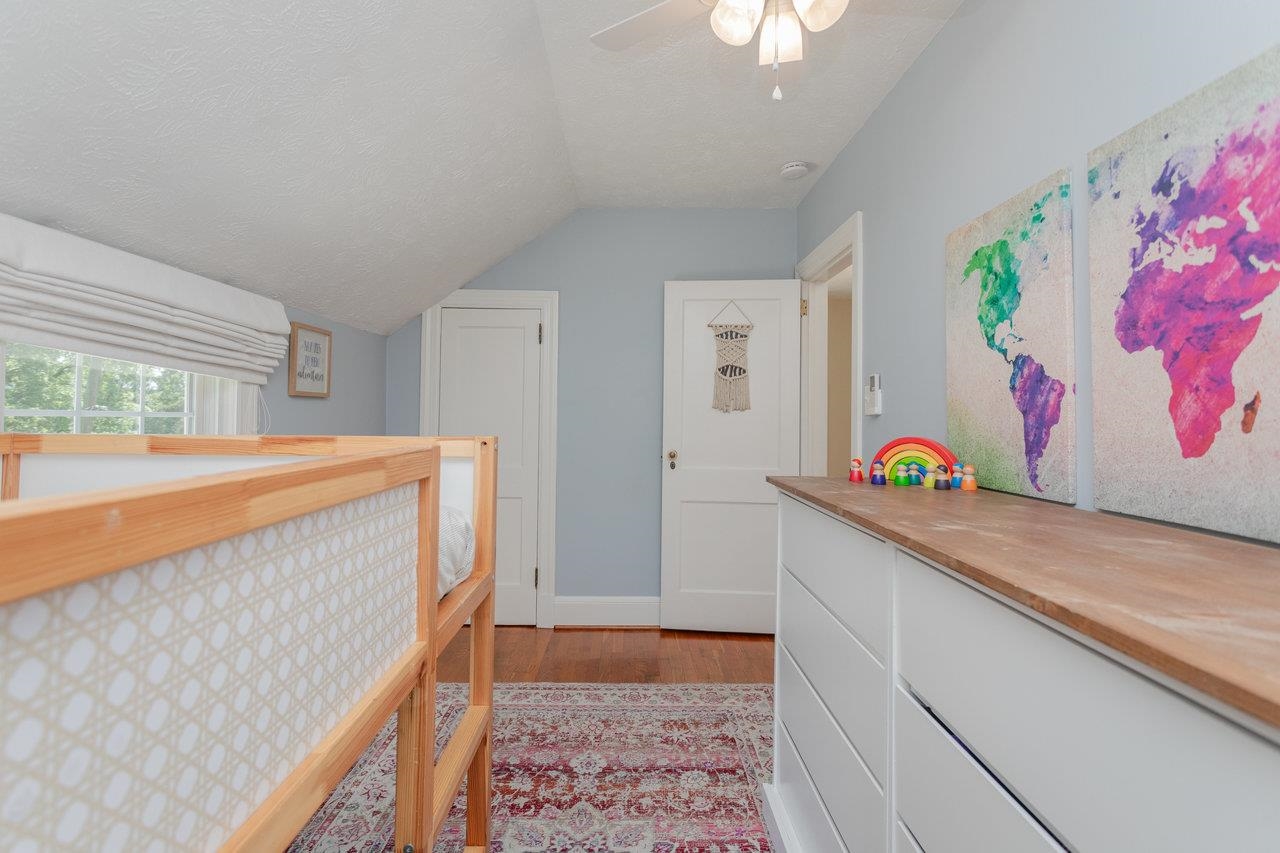 1450 BLUESTONE ST, HARRISONBURG, Virginia 22801, 3 Bedrooms Bedrooms, ,1 BathroomBathrooms,Residential,1450 BLUESTONE ST,666205 MLS # 666205
