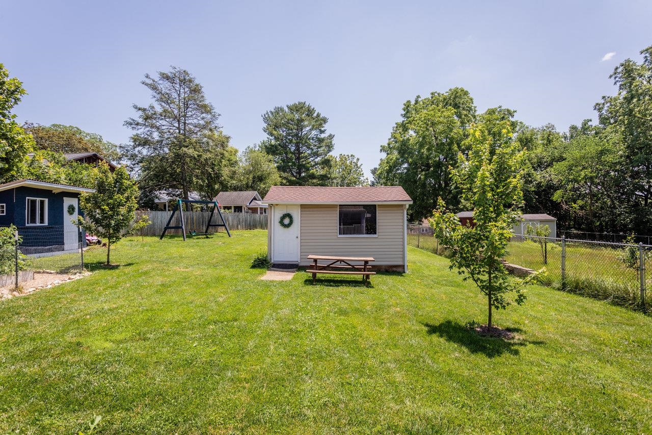 1450 BLUESTONE ST, HARRISONBURG, Virginia 22801, 3 Bedrooms Bedrooms, ,1 BathroomBathrooms,Residential,1450 BLUESTONE ST,666205 MLS # 666205