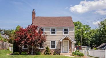 1450 BLUESTONE ST, HARRISONBURG, Virginia 22801, 3 Bedrooms Bedrooms, ,1 BathroomBathrooms,Residential,1450 BLUESTONE ST,666205 MLS # 666205