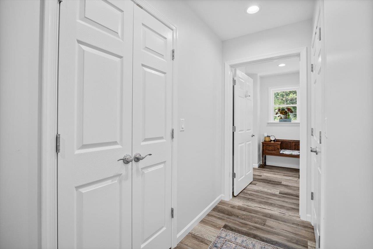 7 OAK VIEW DR, STAUNTON, Virginia 24401, 3 Bedrooms Bedrooms, ,2 BathroomsBathrooms,Residential,7 OAK VIEW DR,666206 MLS # 666206