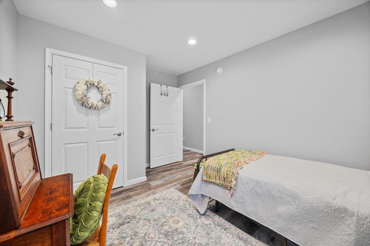 7 OAK VIEW DR, STAUNTON, Virginia 24401, 3 Bedrooms Bedrooms, ,2 BathroomsBathrooms,Residential,7 OAK VIEW DR,666206 MLS # 666206