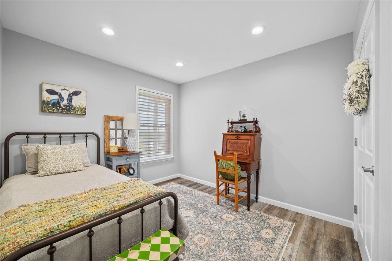 7 OAK VIEW DR, STAUNTON, Virginia 24401, 3 Bedrooms Bedrooms, ,2 BathroomsBathrooms,Residential,7 OAK VIEW DR,666206 MLS # 666206