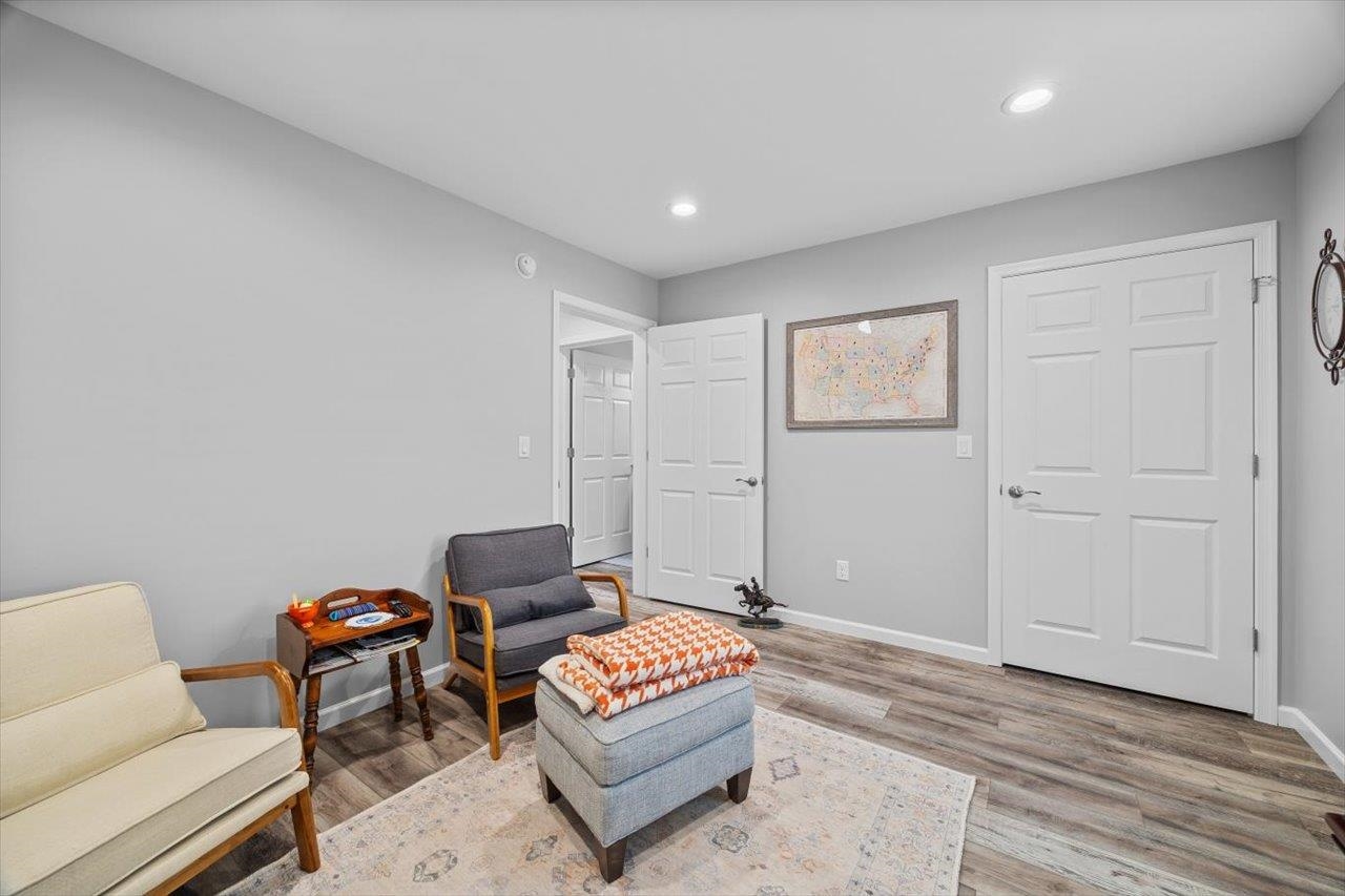 7 OAK VIEW DR, STAUNTON, Virginia 24401, 3 Bedrooms Bedrooms, ,2 BathroomsBathrooms,Residential,7 OAK VIEW DR,666206 MLS # 666206