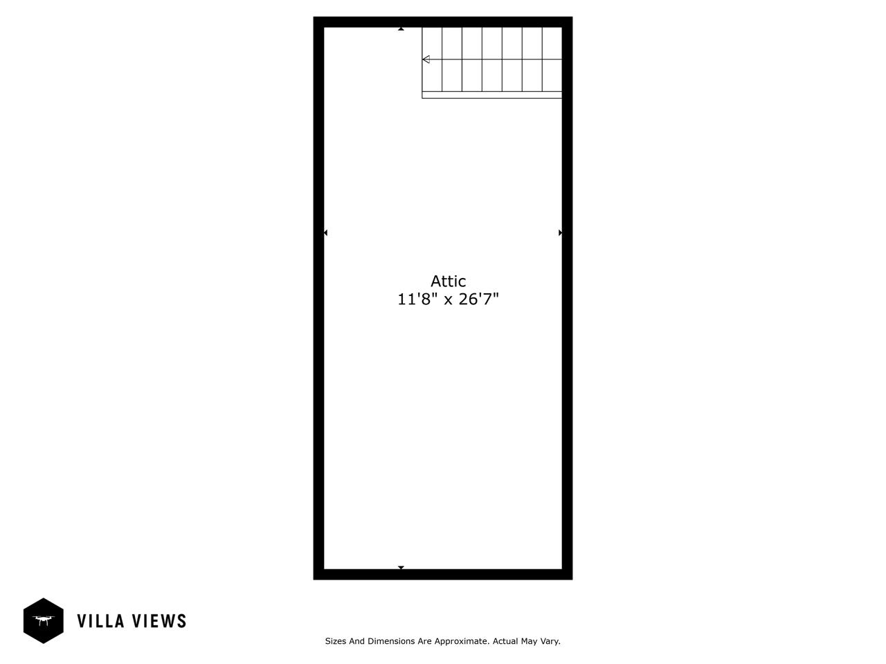 7 OAK VIEW DR, STAUNTON, Virginia 24401, 3 Bedrooms Bedrooms, ,2 BathroomsBathrooms,Residential,7 OAK VIEW DR,666206 MLS # 666206