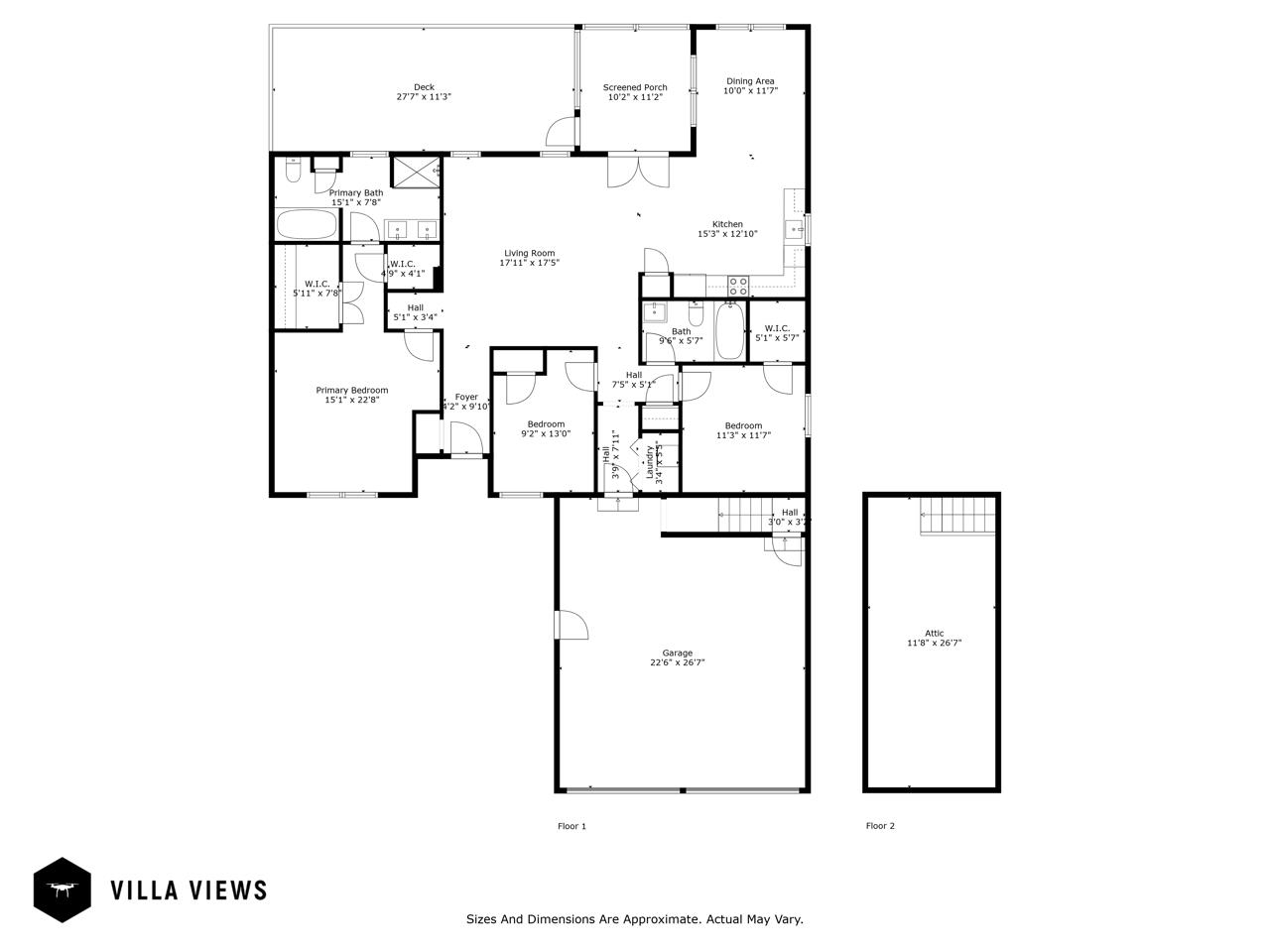 7 OAK VIEW DR, STAUNTON, Virginia 24401, 3 Bedrooms Bedrooms, ,2 BathroomsBathrooms,Residential,7 OAK VIEW DR,666206 MLS # 666206