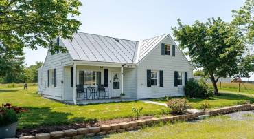 2412 COOKS CREEK RD, ROCKINGHAM, Virginia 22801, 3 Bedrooms Bedrooms, ,2 BathroomsBathrooms,Residential,2412 COOKS CREEK RD,666207 MLS # 666207