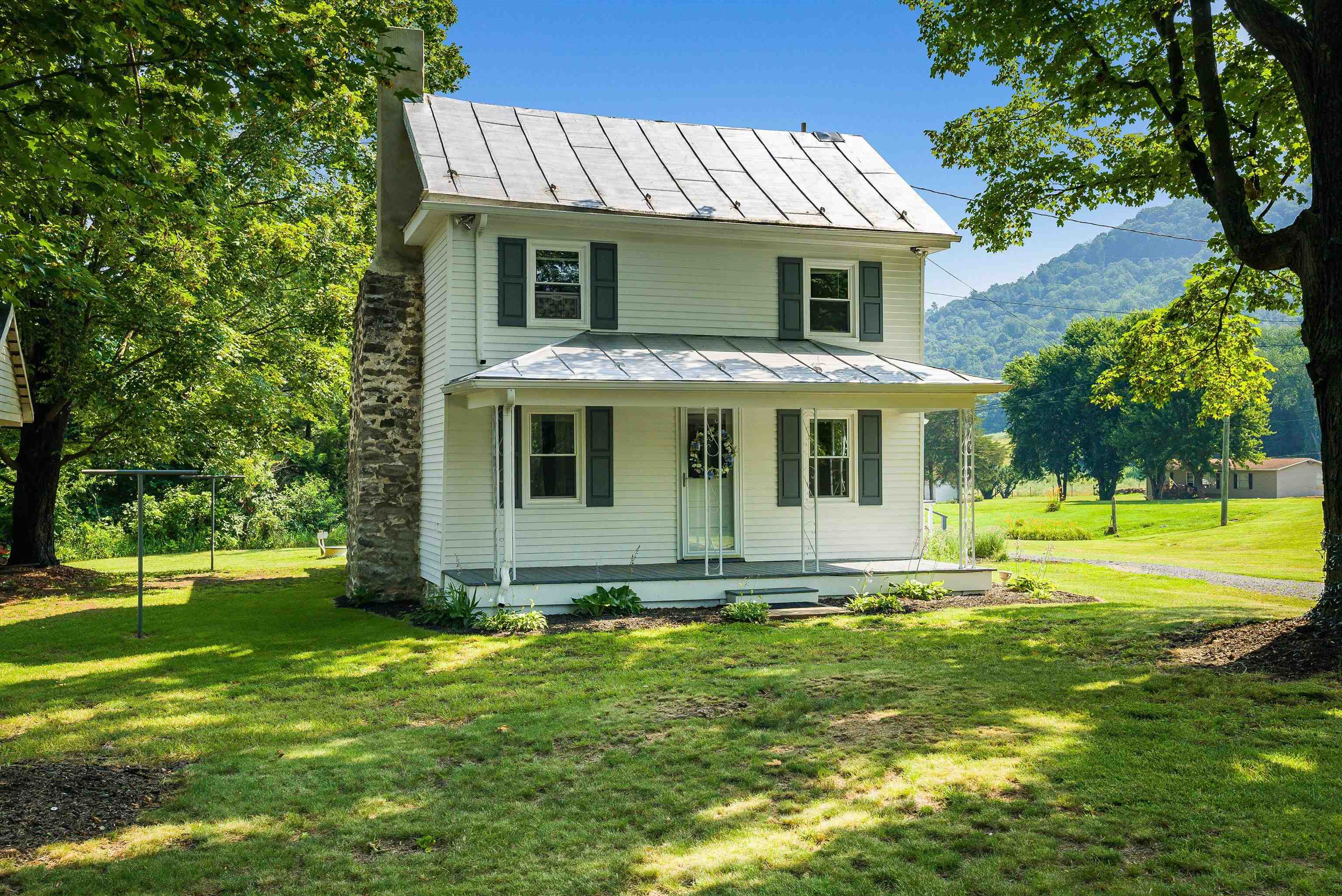 3914 IDA RD, LURAY, Virginia 22835, 3 Bedrooms Bedrooms, ,2 BathroomsBathrooms,Residential,3914 IDA RD,666208 MLS # 666208