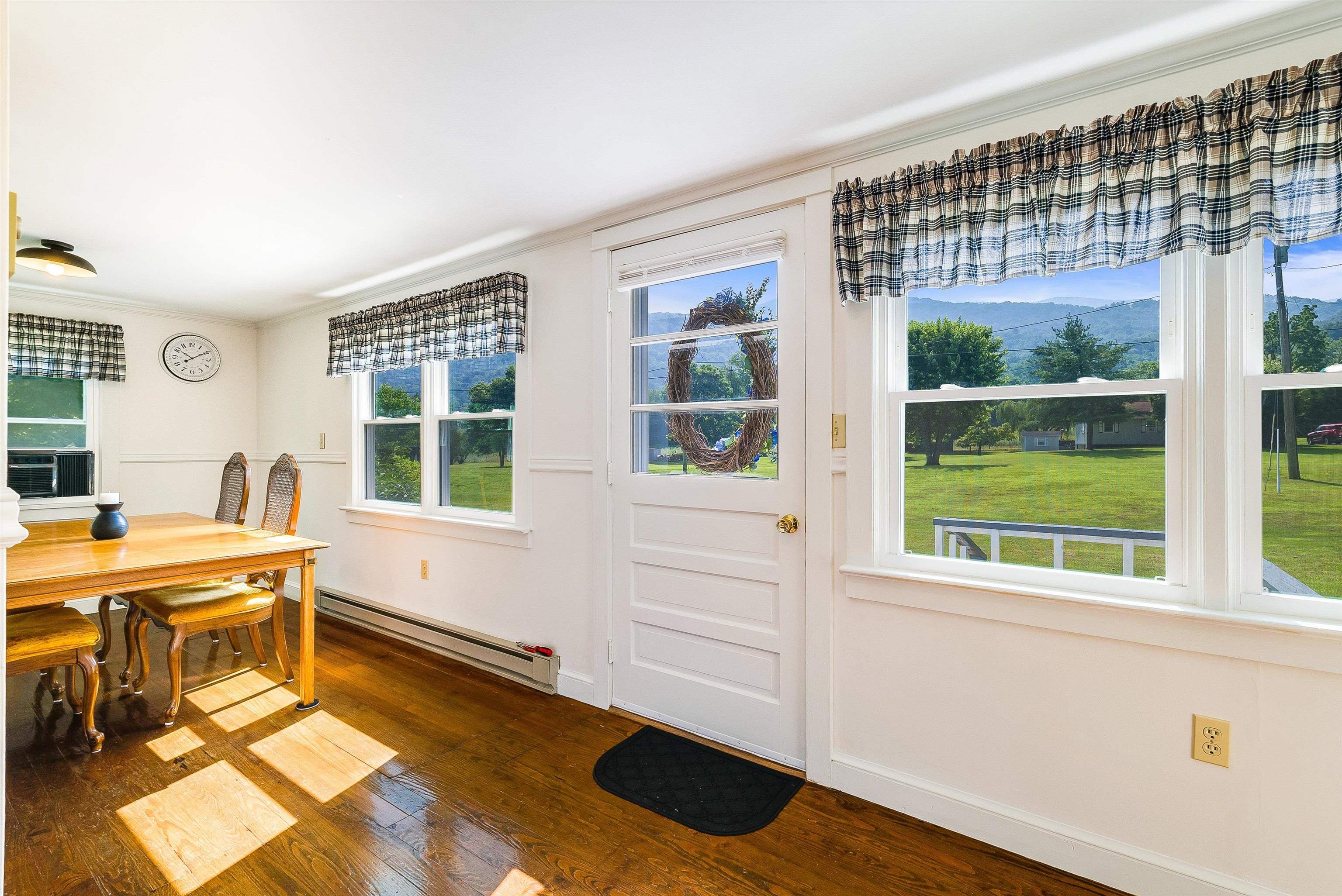 3914 IDA RD, LURAY, Virginia 22835, 3 Bedrooms Bedrooms, ,2 BathroomsBathrooms,Residential,3914 IDA RD,666208 MLS # 666208