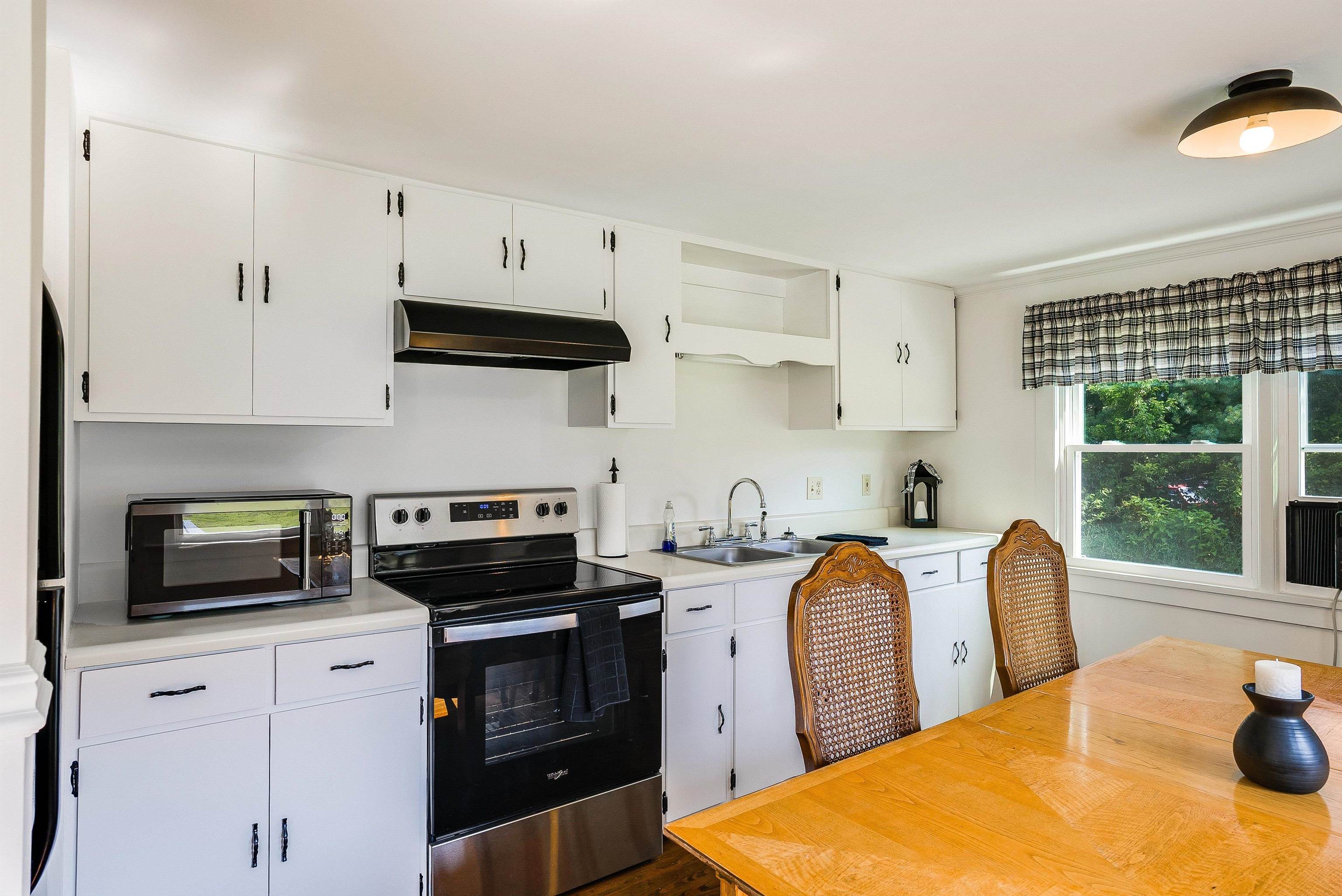 3914 IDA RD, LURAY, Virginia 22835, 3 Bedrooms Bedrooms, ,2 BathroomsBathrooms,Residential,3914 IDA RD,666208 MLS # 666208
