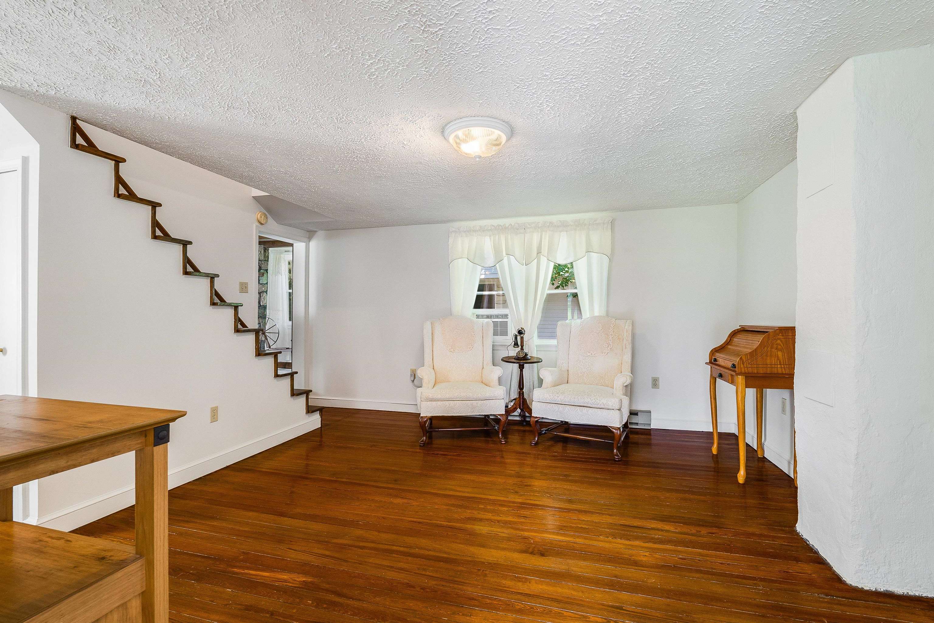 3914 IDA RD, LURAY, Virginia 22835, 3 Bedrooms Bedrooms, ,2 BathroomsBathrooms,Residential,3914 IDA RD,666208 MLS # 666208