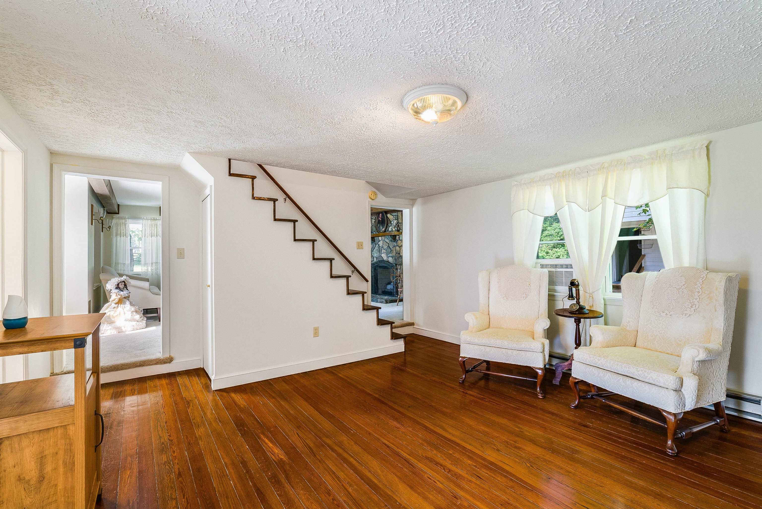 3914 IDA RD, LURAY, Virginia 22835, 3 Bedrooms Bedrooms, ,2 BathroomsBathrooms,Residential,3914 IDA RD,666208 MLS # 666208