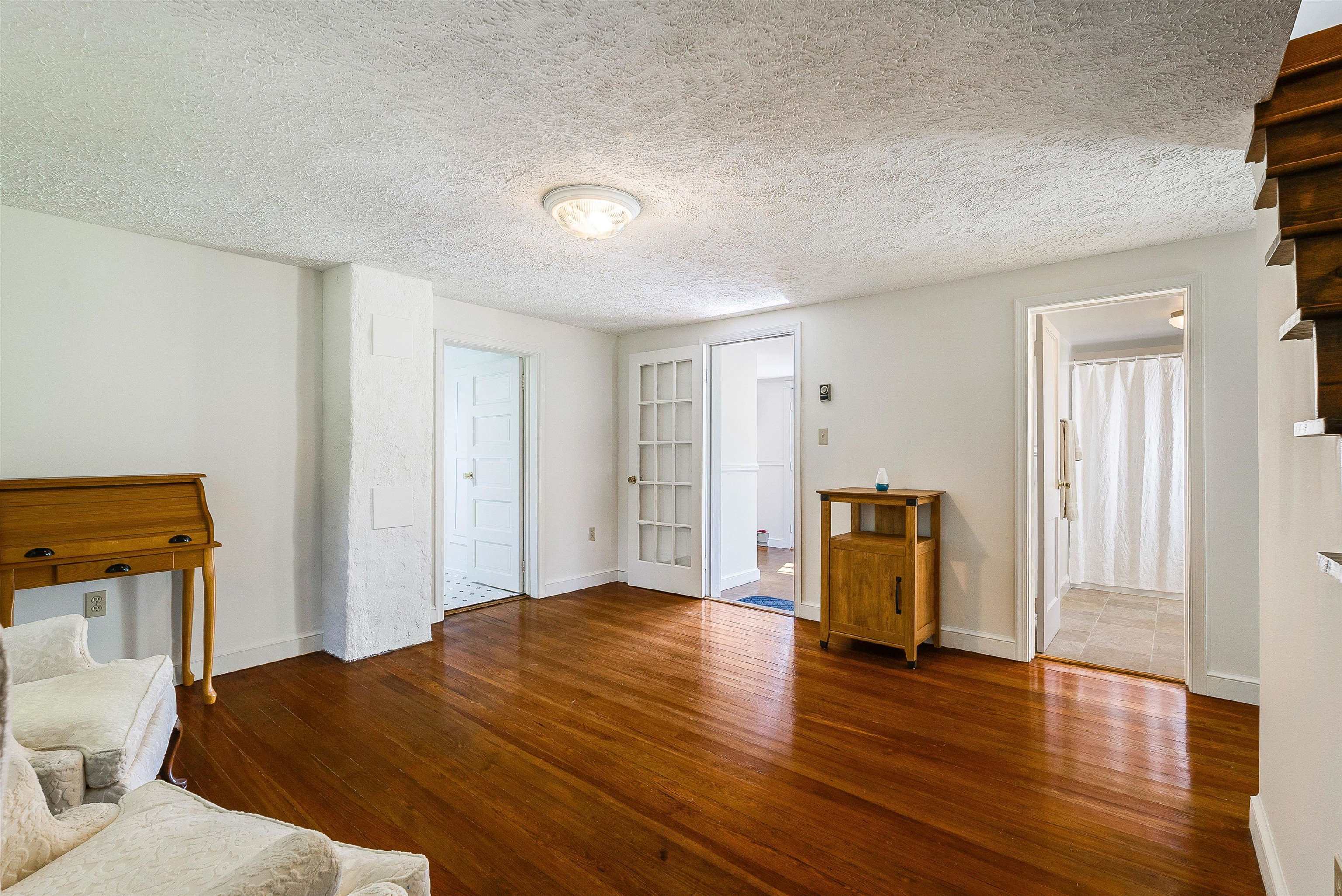3914 IDA RD, LURAY, Virginia 22835, 3 Bedrooms Bedrooms, ,2 BathroomsBathrooms,Residential,3914 IDA RD,666208 MLS # 666208