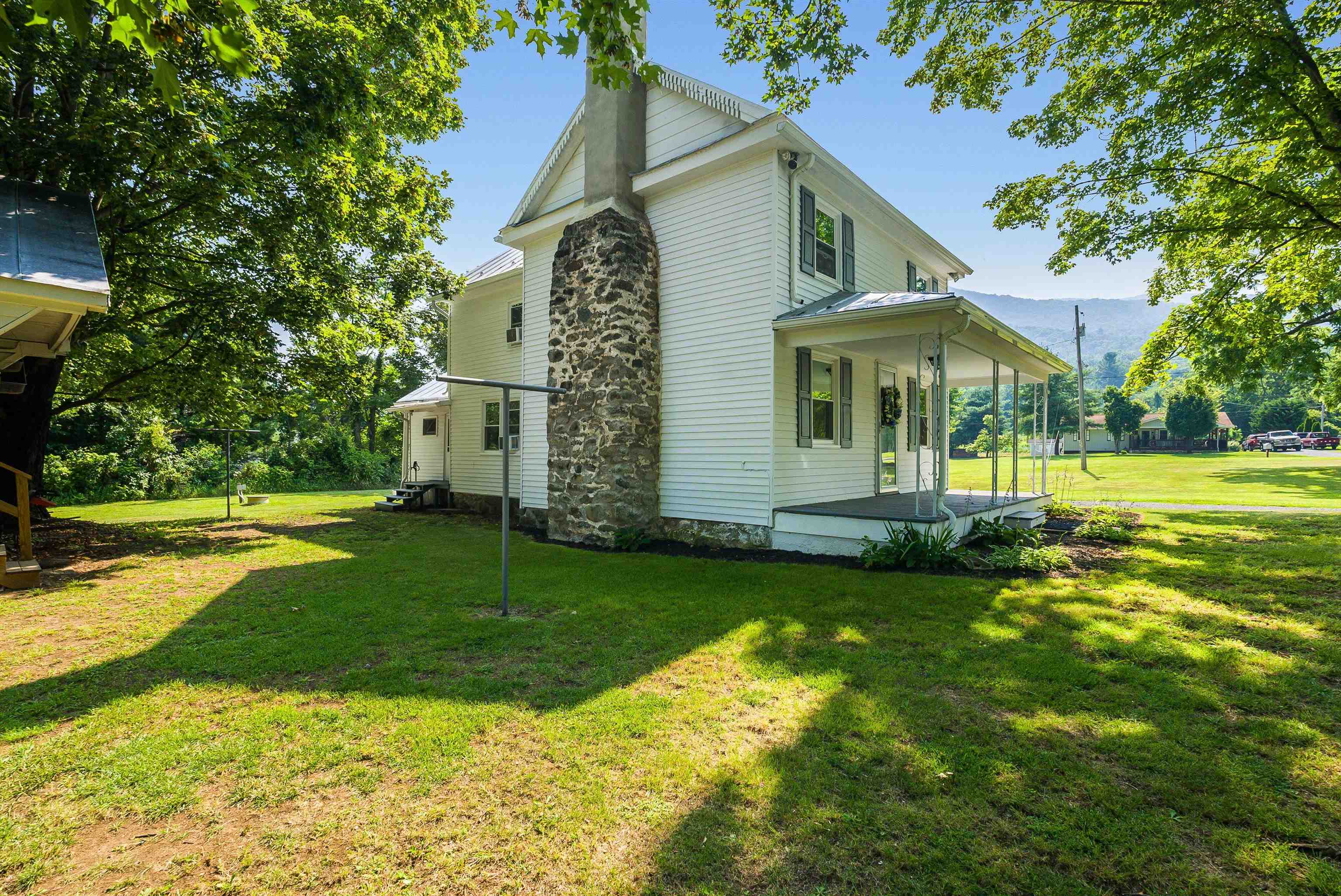 3914 IDA RD, LURAY, Virginia 22835, 3 Bedrooms Bedrooms, ,2 BathroomsBathrooms,Residential,3914 IDA RD,666208 MLS # 666208