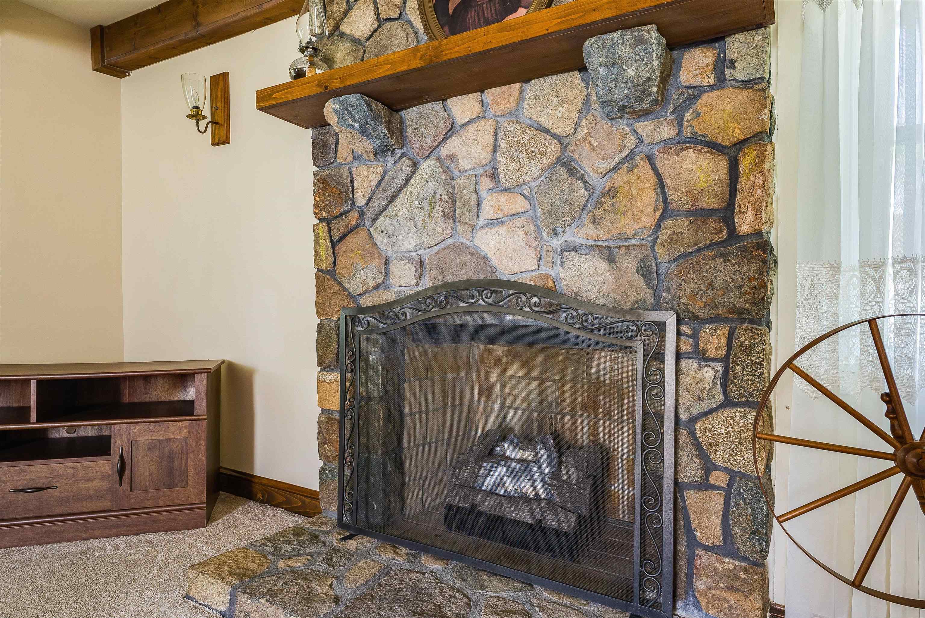 3914 IDA RD, LURAY, Virginia 22835, 3 Bedrooms Bedrooms, ,2 BathroomsBathrooms,Residential,3914 IDA RD,666208 MLS # 666208