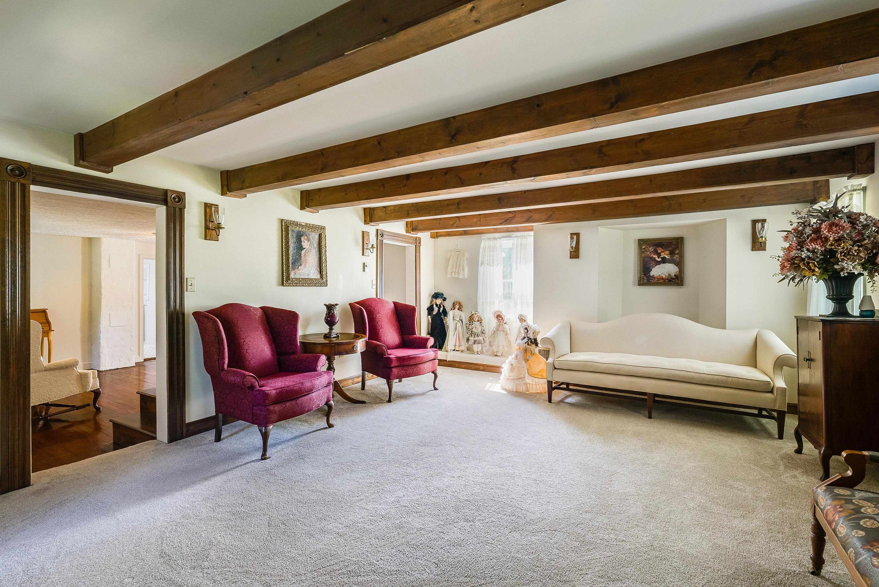 3914 IDA RD, LURAY, Virginia 22835, 3 Bedrooms Bedrooms, ,2 BathroomsBathrooms,Residential,3914 IDA RD,666208 MLS # 666208