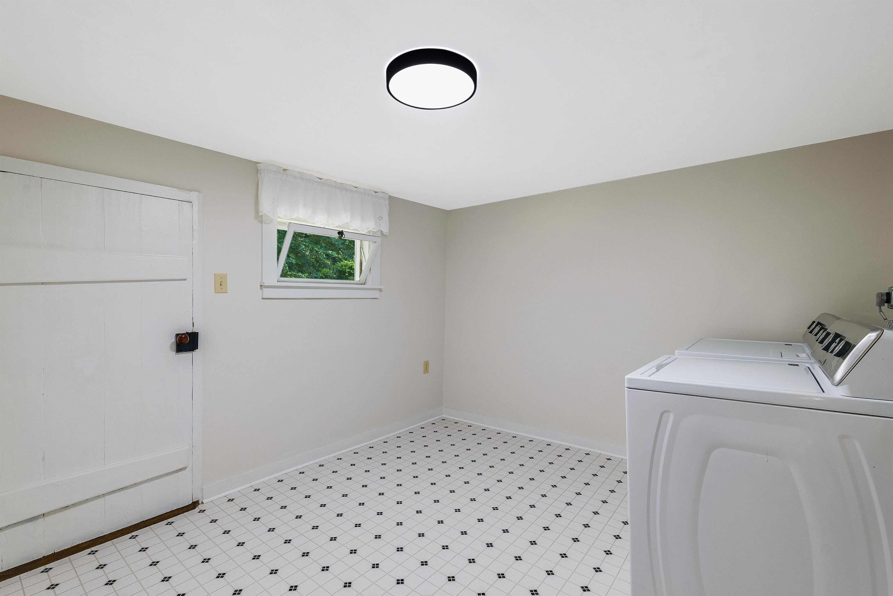 3914 IDA RD, LURAY, Virginia 22835, 3 Bedrooms Bedrooms, ,2 BathroomsBathrooms,Residential,3914 IDA RD,666208 MLS # 666208