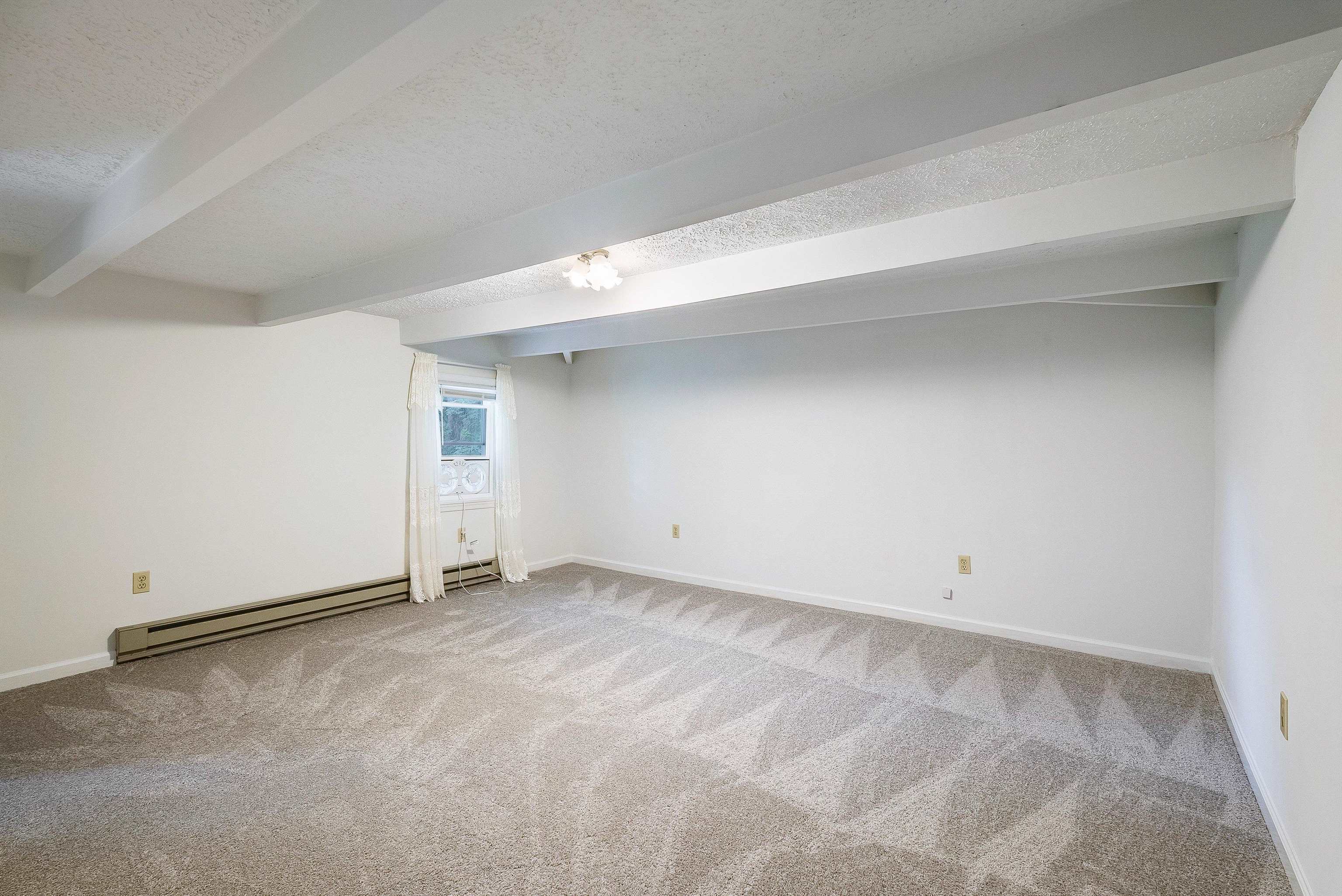 3914 IDA RD, LURAY, Virginia 22835, 3 Bedrooms Bedrooms, ,2 BathroomsBathrooms,Residential,3914 IDA RD,666208 MLS # 666208