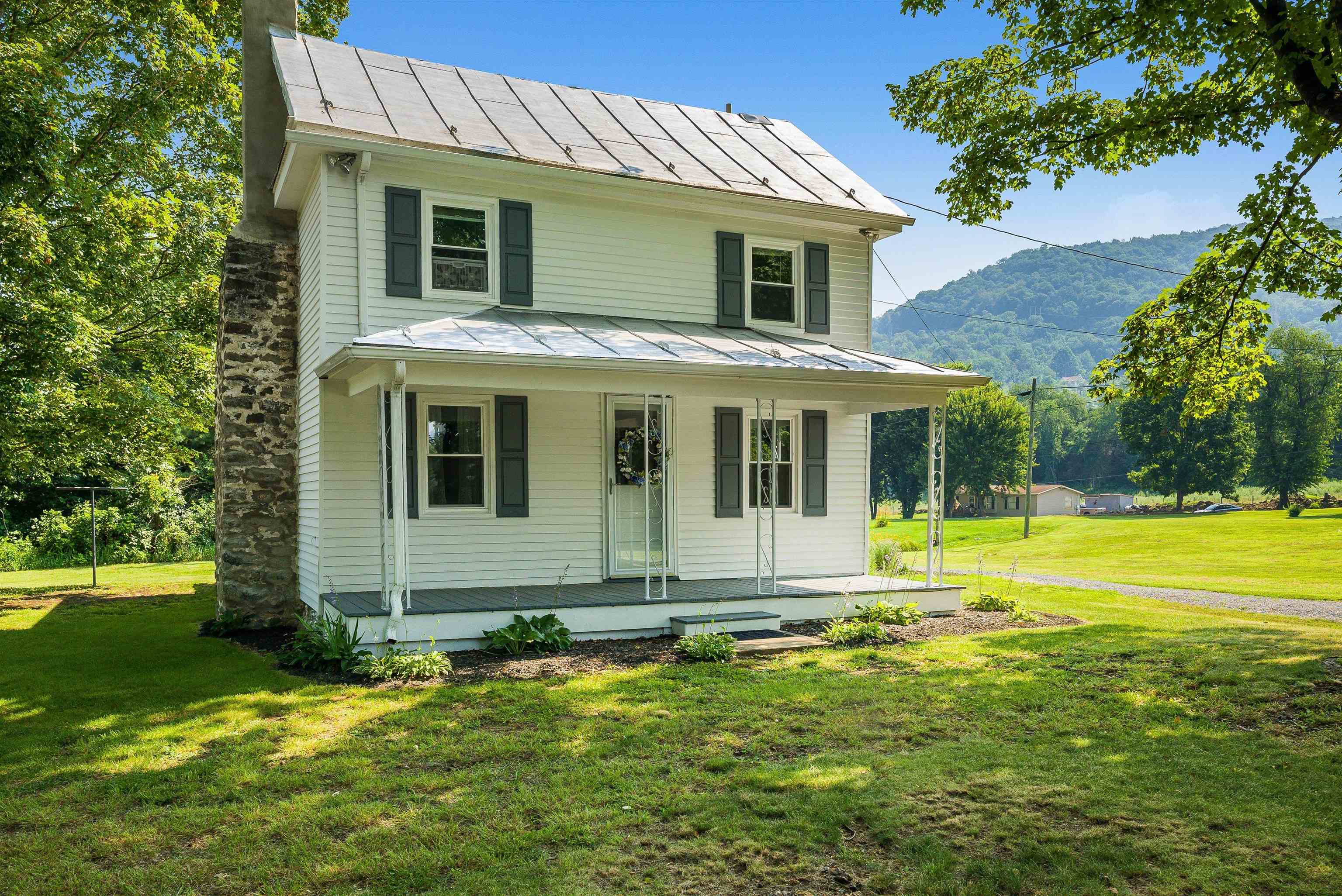 3914 IDA RD, LURAY, Virginia 22835, 3 Bedrooms Bedrooms, ,2 BathroomsBathrooms,Residential,3914 IDA RD,666208 MLS # 666208