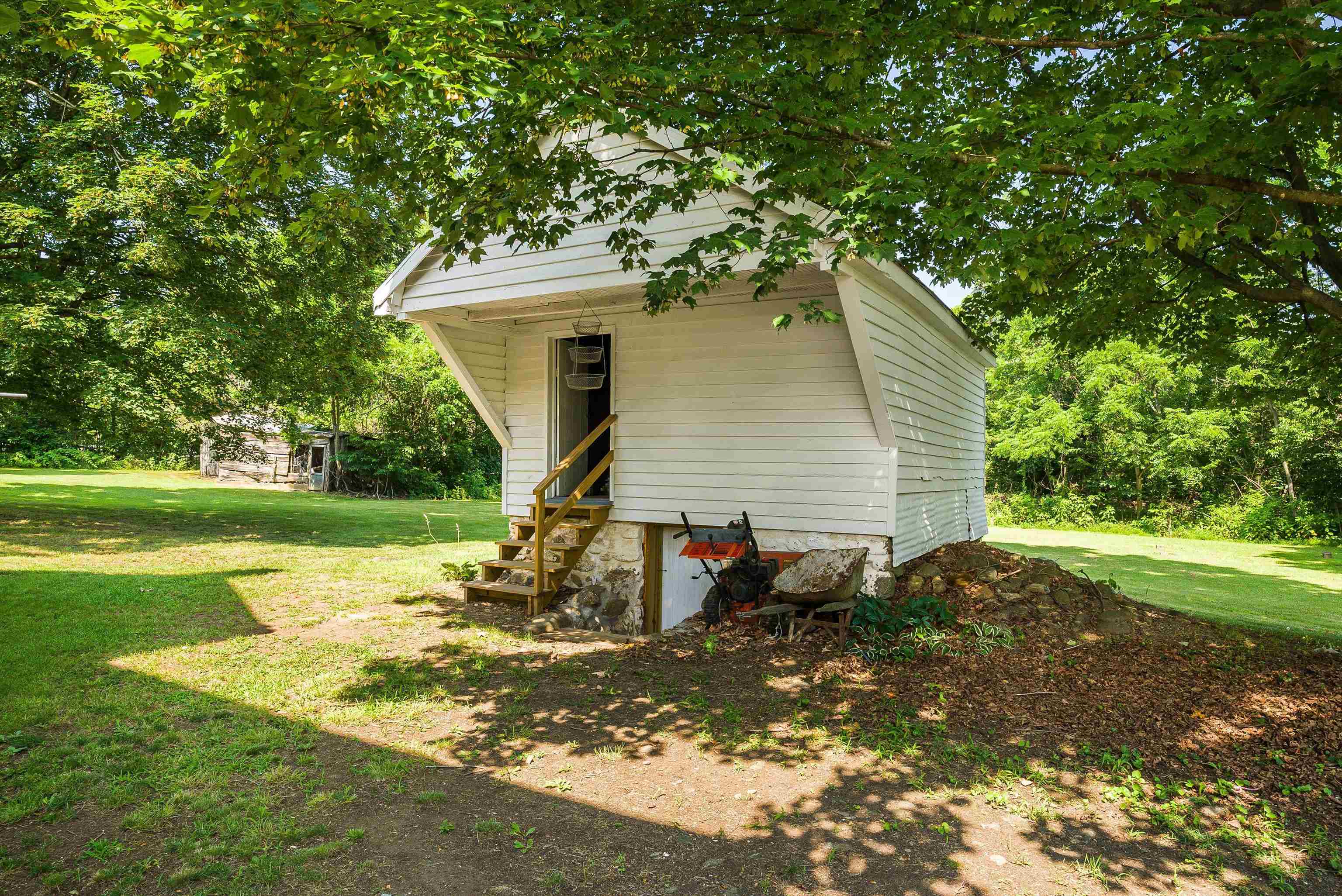 3914 IDA RD, LURAY, Virginia 22835, 3 Bedrooms Bedrooms, ,2 BathroomsBathrooms,Residential,3914 IDA RD,666208 MLS # 666208