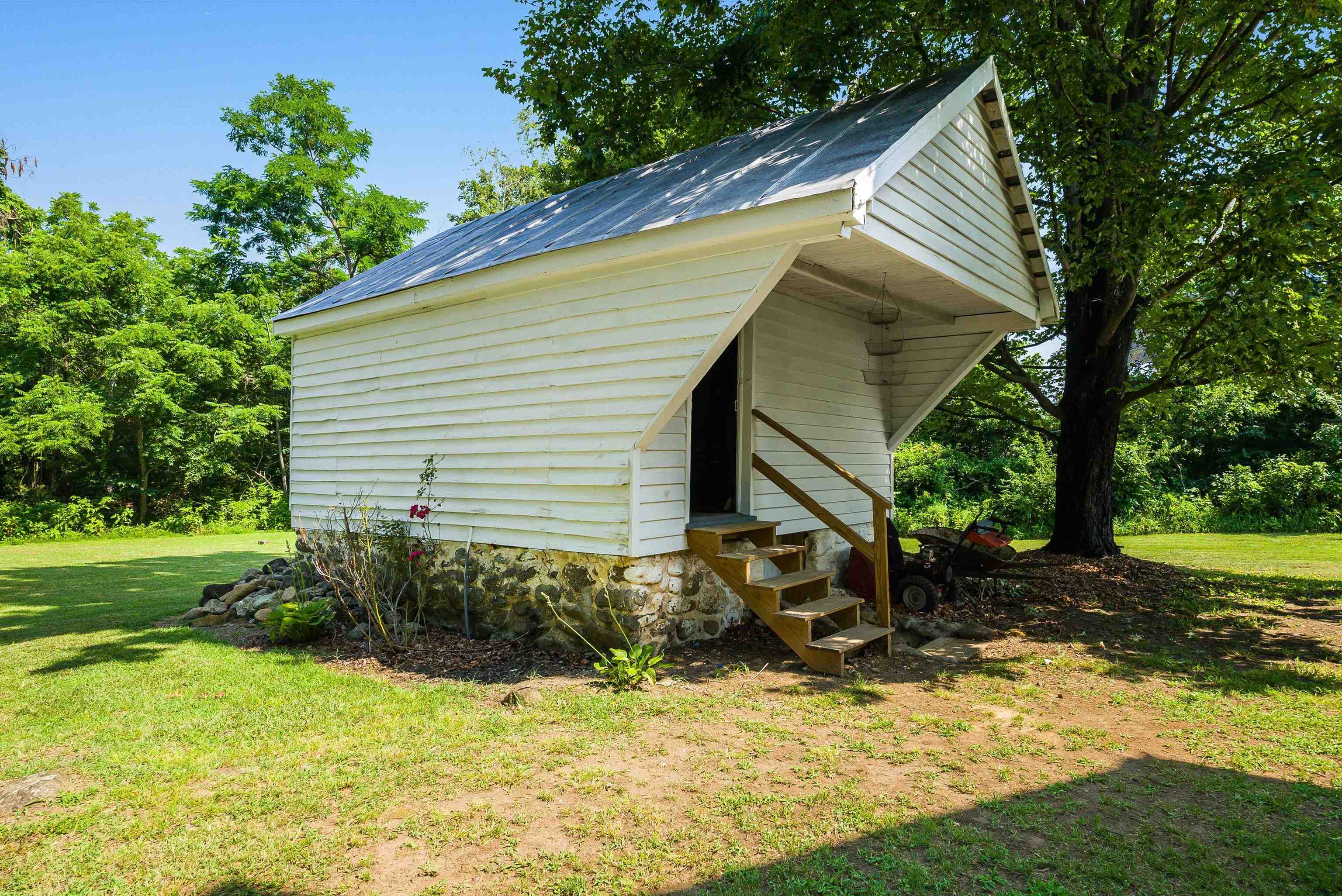 3914 IDA RD, LURAY, Virginia 22835, 3 Bedrooms Bedrooms, ,2 BathroomsBathrooms,Residential,3914 IDA RD,666208 MLS # 666208