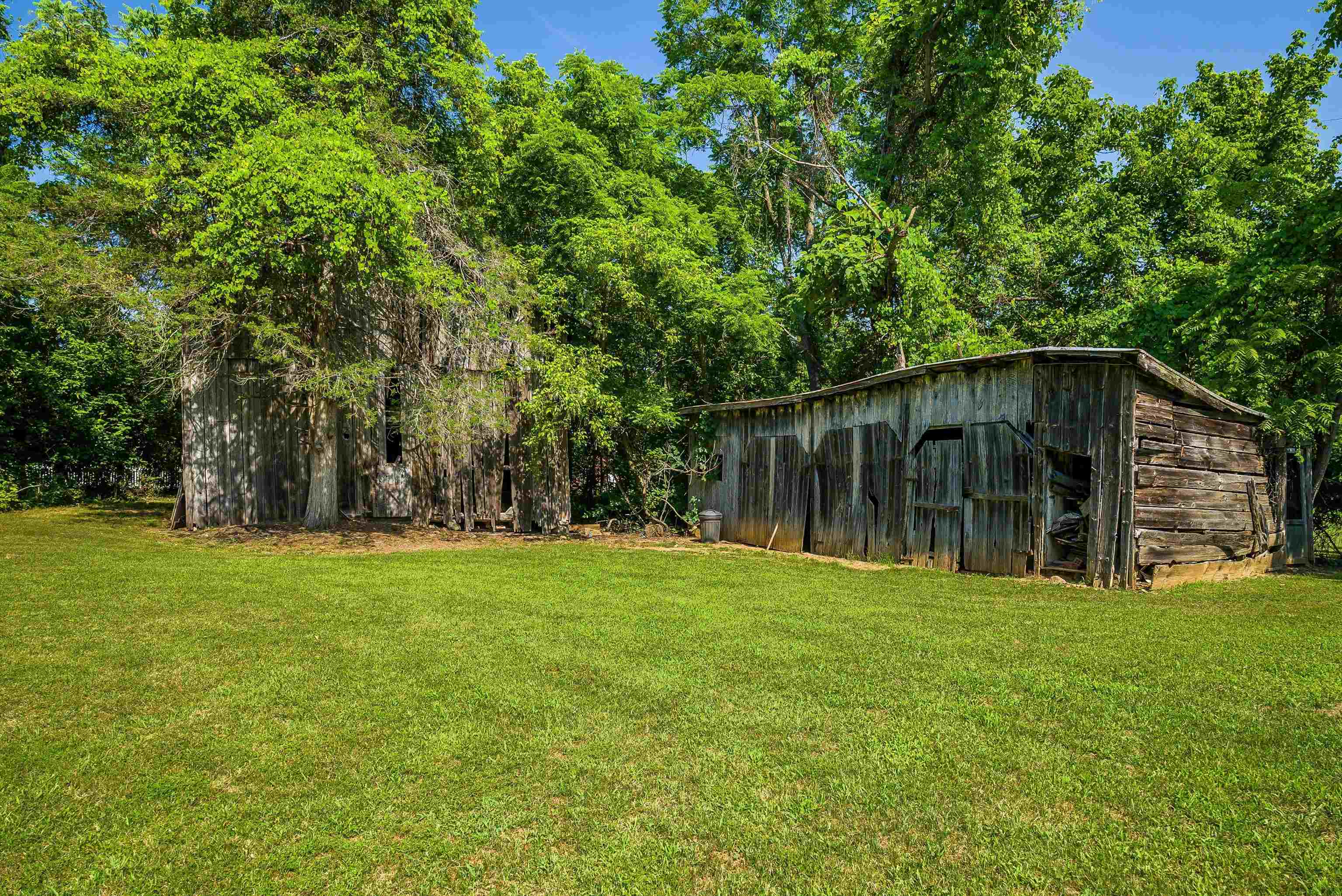 3914 IDA RD, LURAY, Virginia 22835, 3 Bedrooms Bedrooms, ,2 BathroomsBathrooms,Residential,3914 IDA RD,666208 MLS # 666208