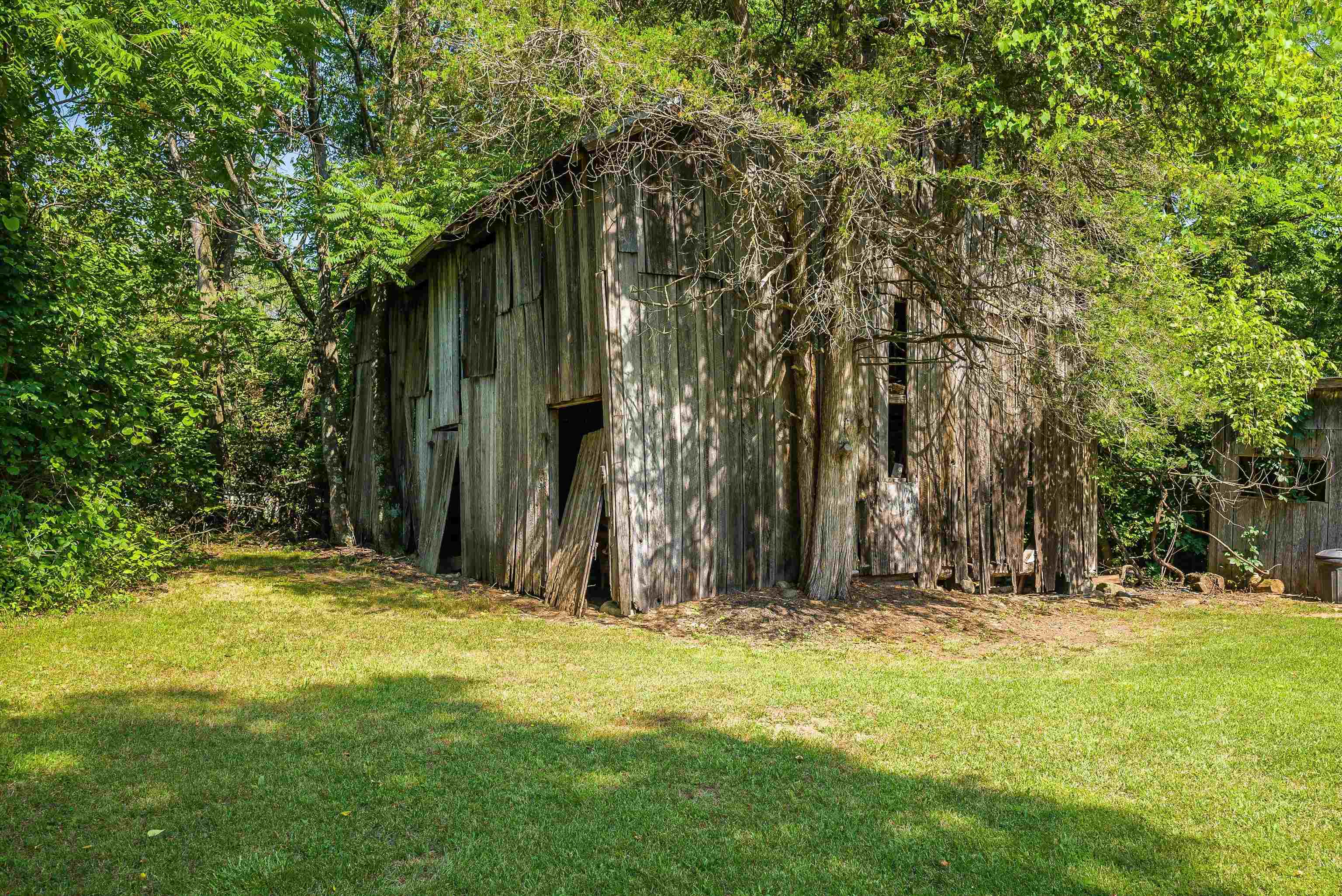 3914 IDA RD, LURAY, Virginia 22835, 3 Bedrooms Bedrooms, ,2 BathroomsBathrooms,Residential,3914 IDA RD,666208 MLS # 666208