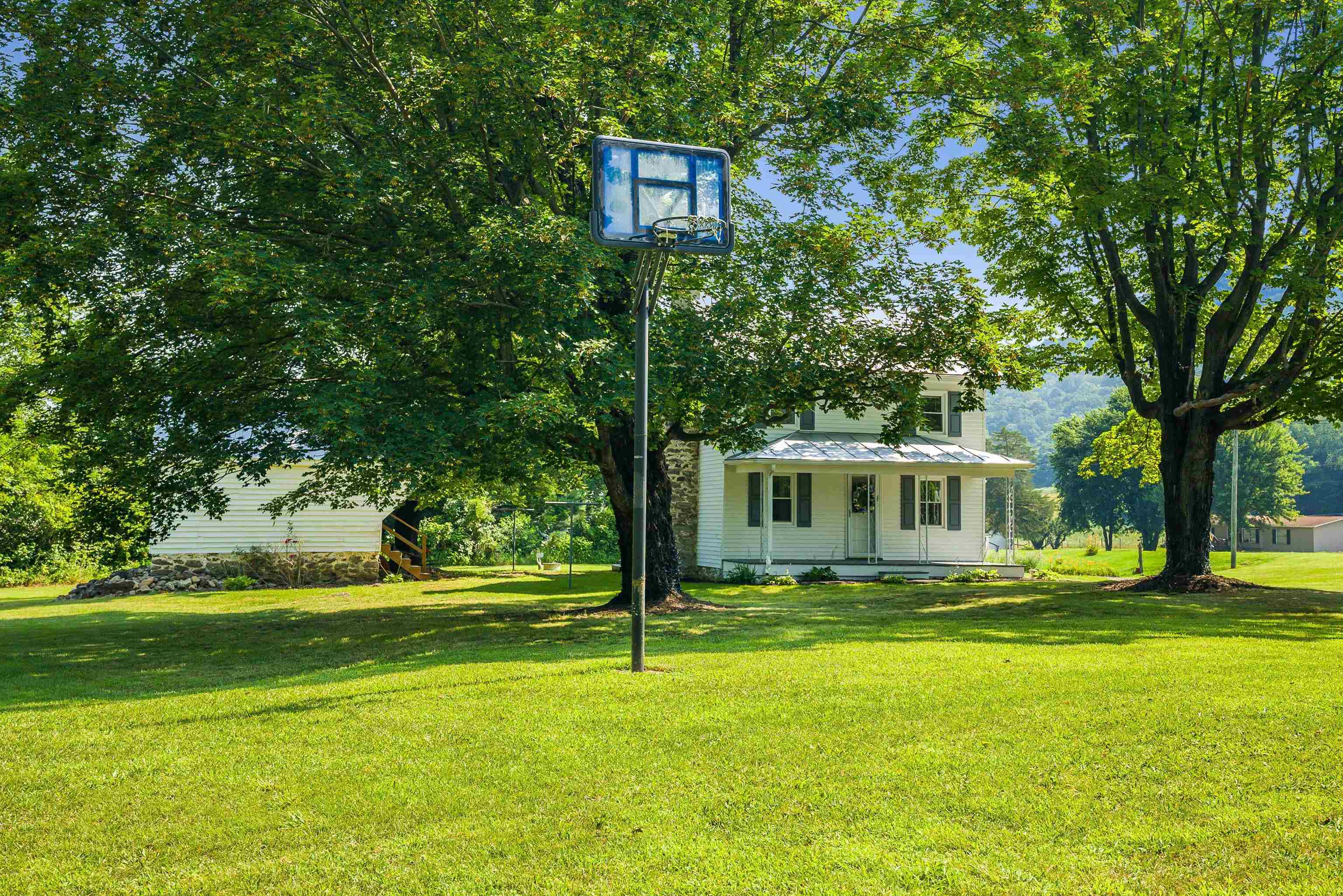 3914 IDA RD, LURAY, Virginia 22835, 3 Bedrooms Bedrooms, ,2 BathroomsBathrooms,Residential,3914 IDA RD,666208 MLS # 666208