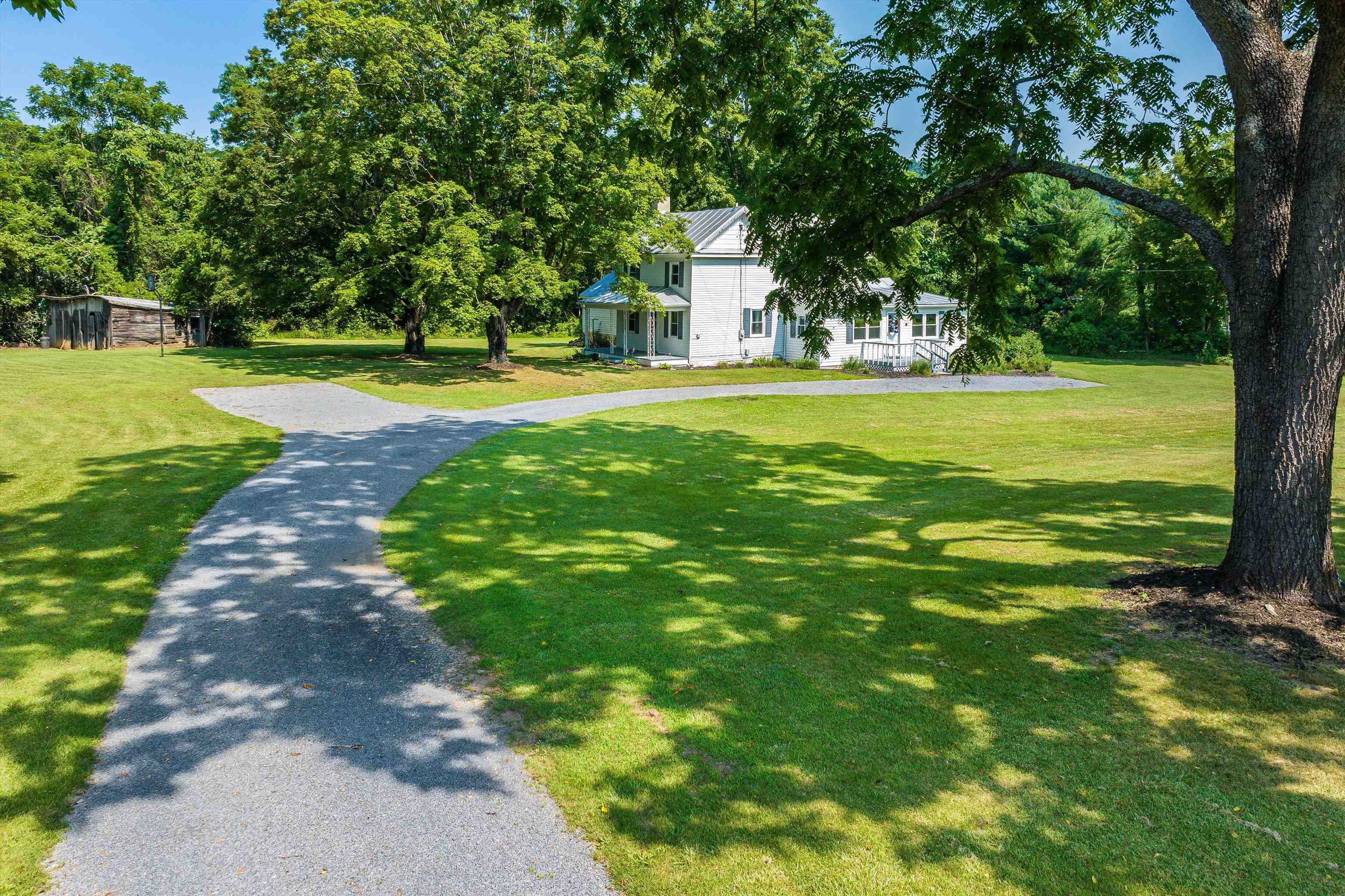 3914 IDA RD, LURAY, Virginia 22835, 3 Bedrooms Bedrooms, ,2 BathroomsBathrooms,Residential,3914 IDA RD,666208 MLS # 666208
