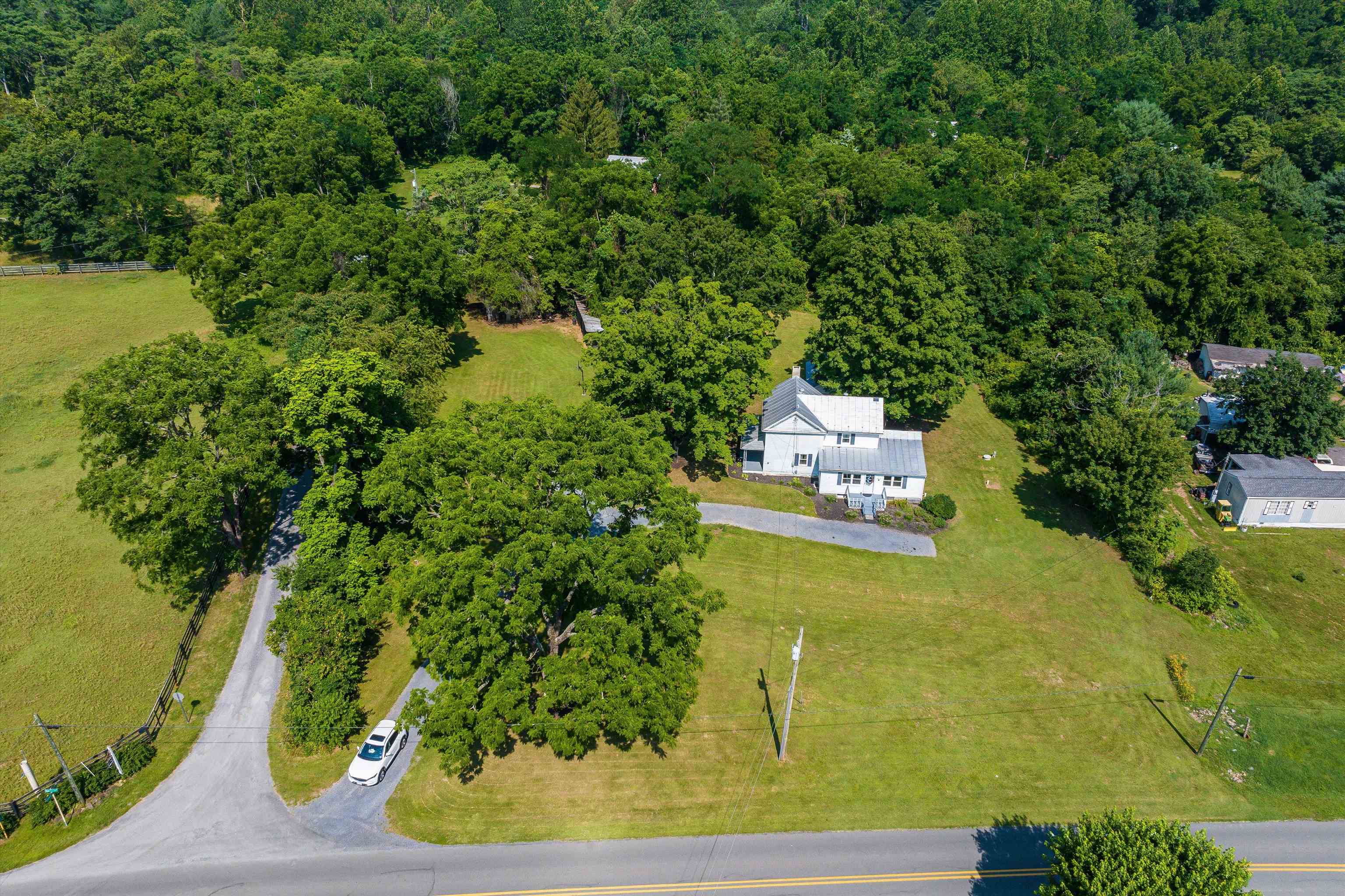 3914 IDA RD, LURAY, Virginia 22835, 3 Bedrooms Bedrooms, ,2 BathroomsBathrooms,Residential,3914 IDA RD,666208 MLS # 666208
