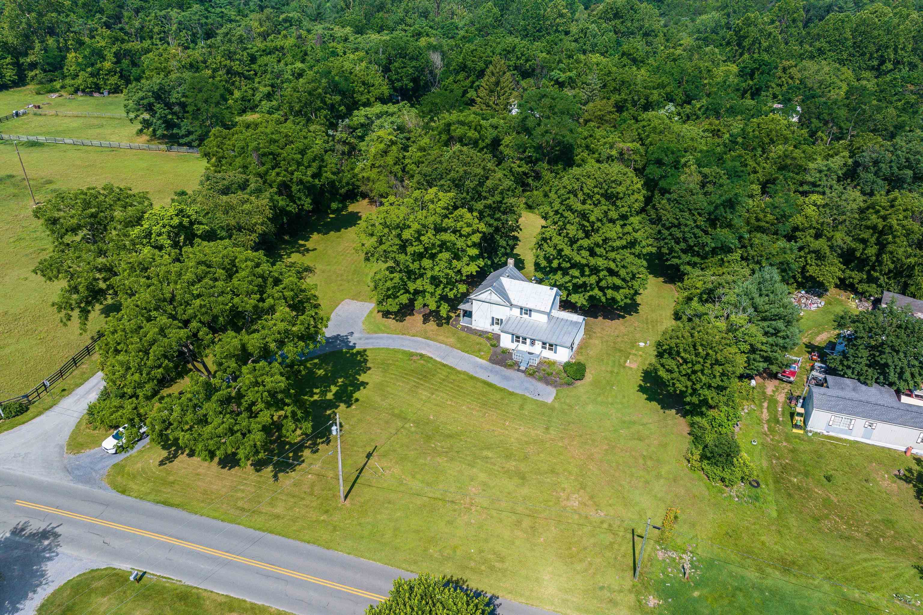 3914 IDA RD, LURAY, Virginia 22835, 3 Bedrooms Bedrooms, ,2 BathroomsBathrooms,Residential,3914 IDA RD,666208 MLS # 666208