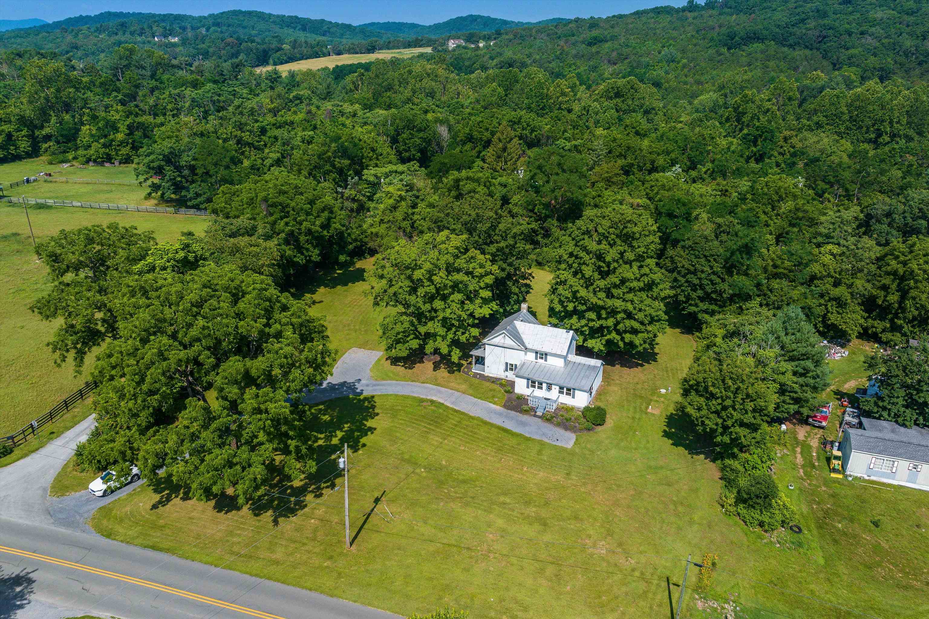 3914 IDA RD, LURAY, Virginia 22835, 3 Bedrooms Bedrooms, ,2 BathroomsBathrooms,Residential,3914 IDA RD,666208 MLS # 666208