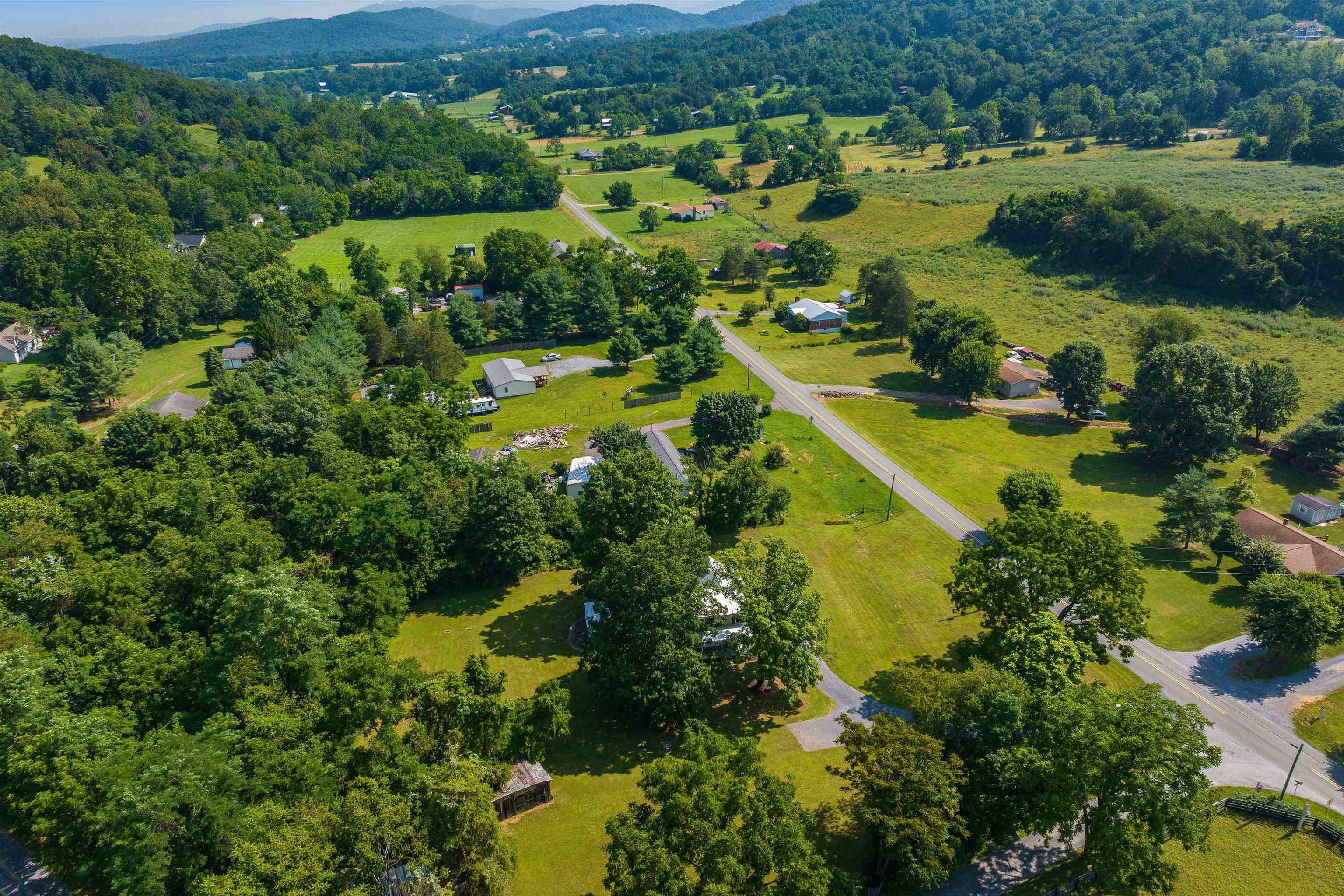3914 IDA RD, LURAY, Virginia 22835, 3 Bedrooms Bedrooms, ,2 BathroomsBathrooms,Residential,3914 IDA RD,666208 MLS # 666208