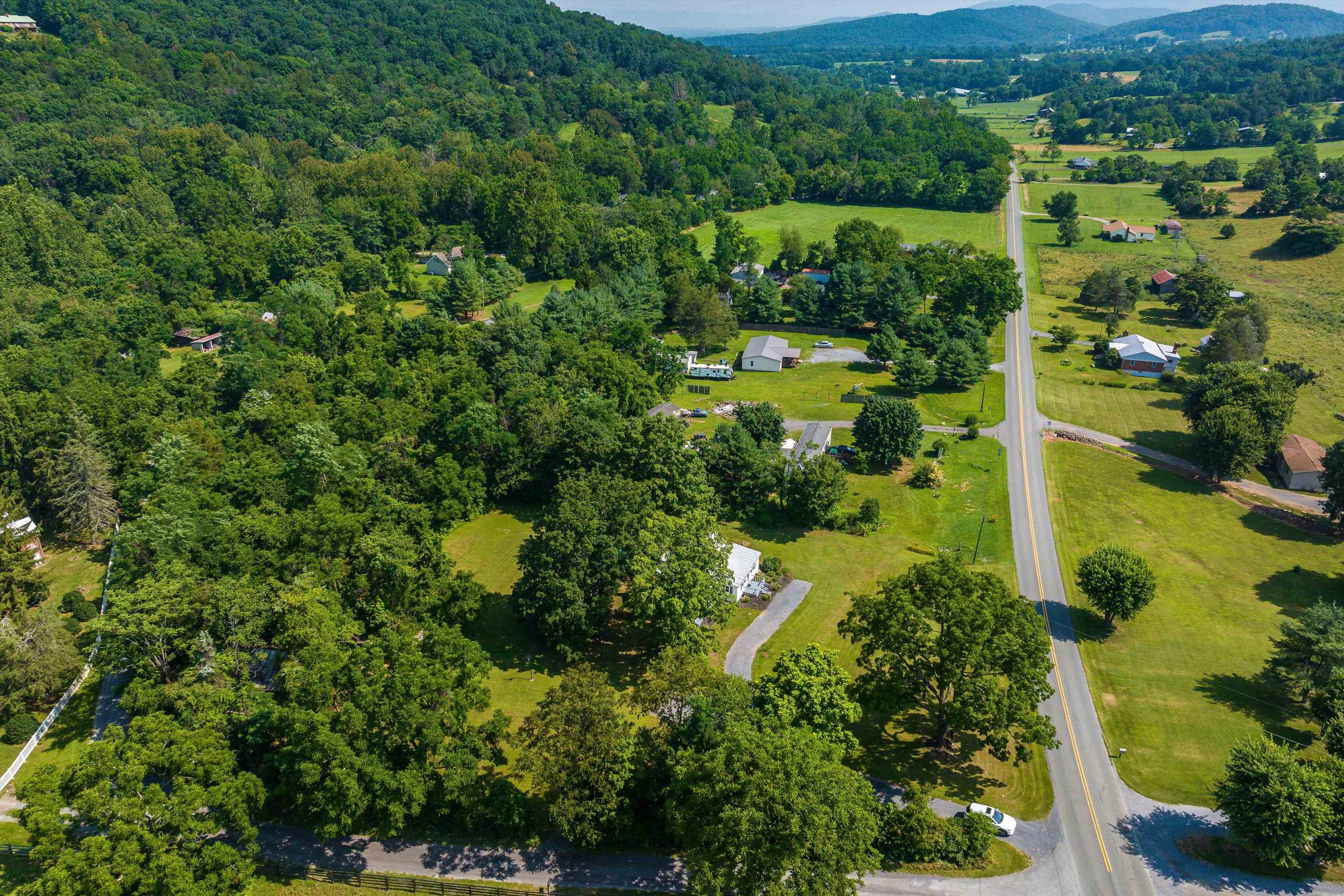 3914 IDA RD, LURAY, Virginia 22835, 3 Bedrooms Bedrooms, ,2 BathroomsBathrooms,Residential,3914 IDA RD,666208 MLS # 666208