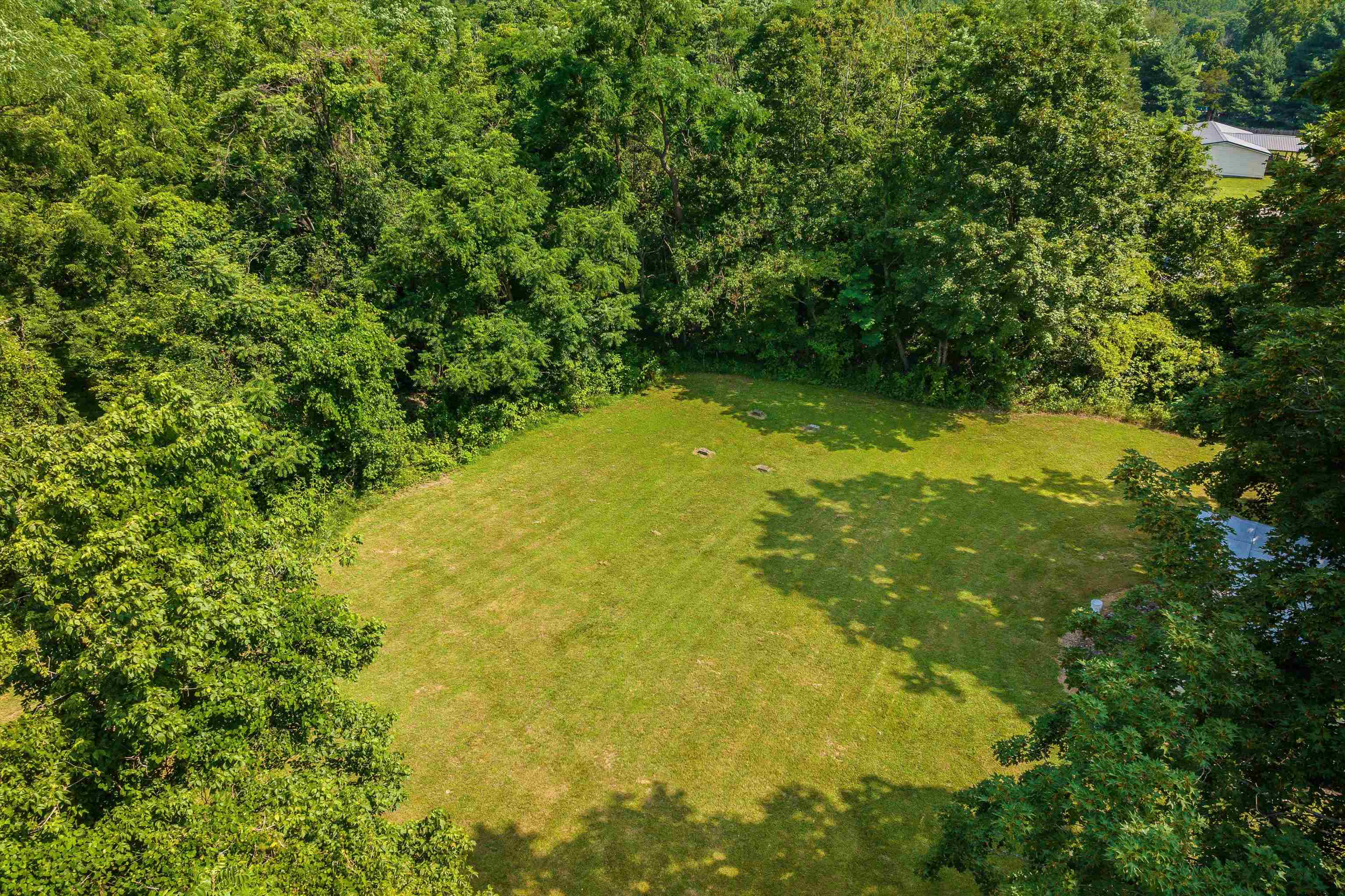 3914 IDA RD, LURAY, Virginia 22835, 3 Bedrooms Bedrooms, ,2 BathroomsBathrooms,Residential,3914 IDA RD,666208 MLS # 666208