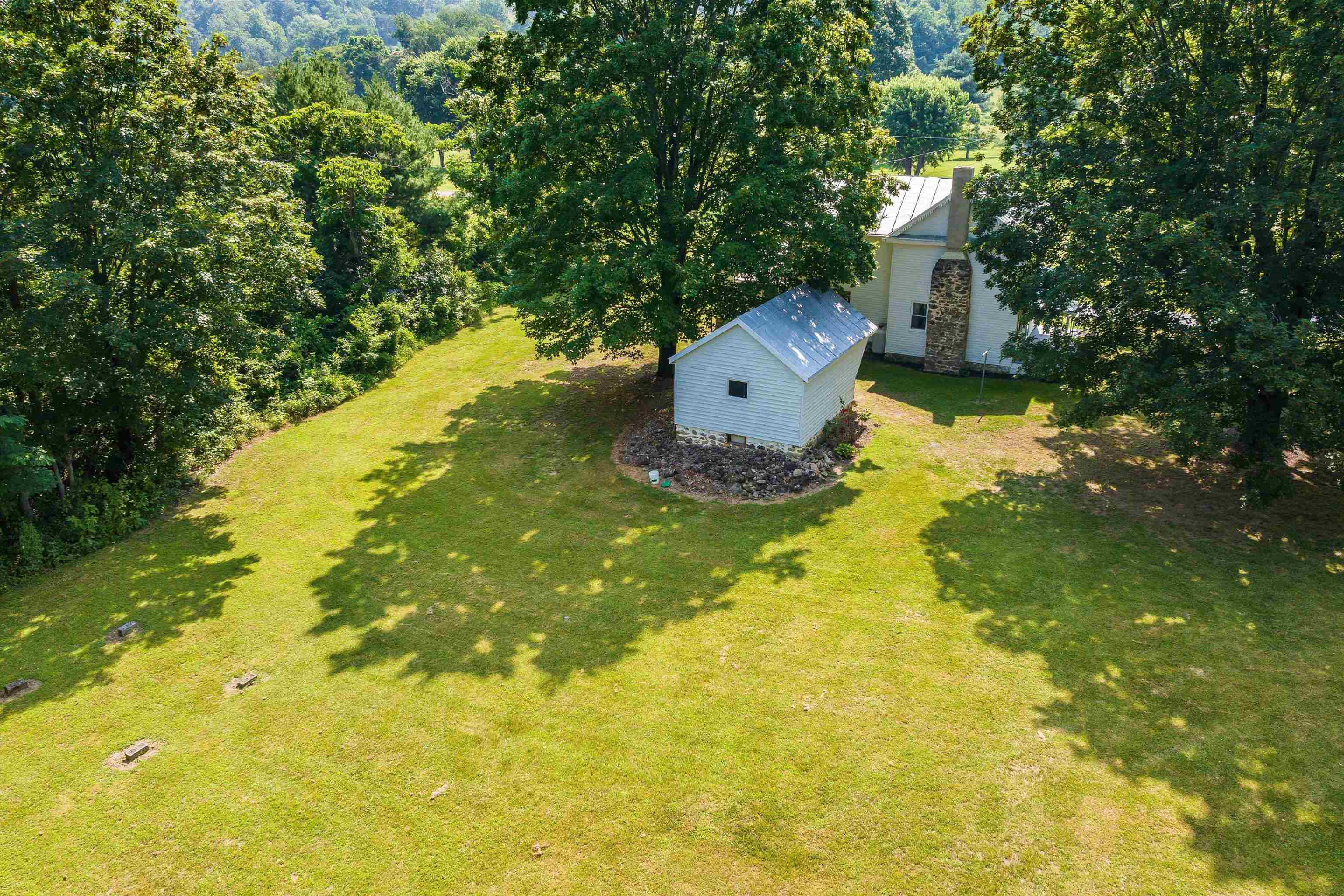3914 IDA RD, LURAY, Virginia 22835, 3 Bedrooms Bedrooms, ,2 BathroomsBathrooms,Residential,3914 IDA RD,666208 MLS # 666208