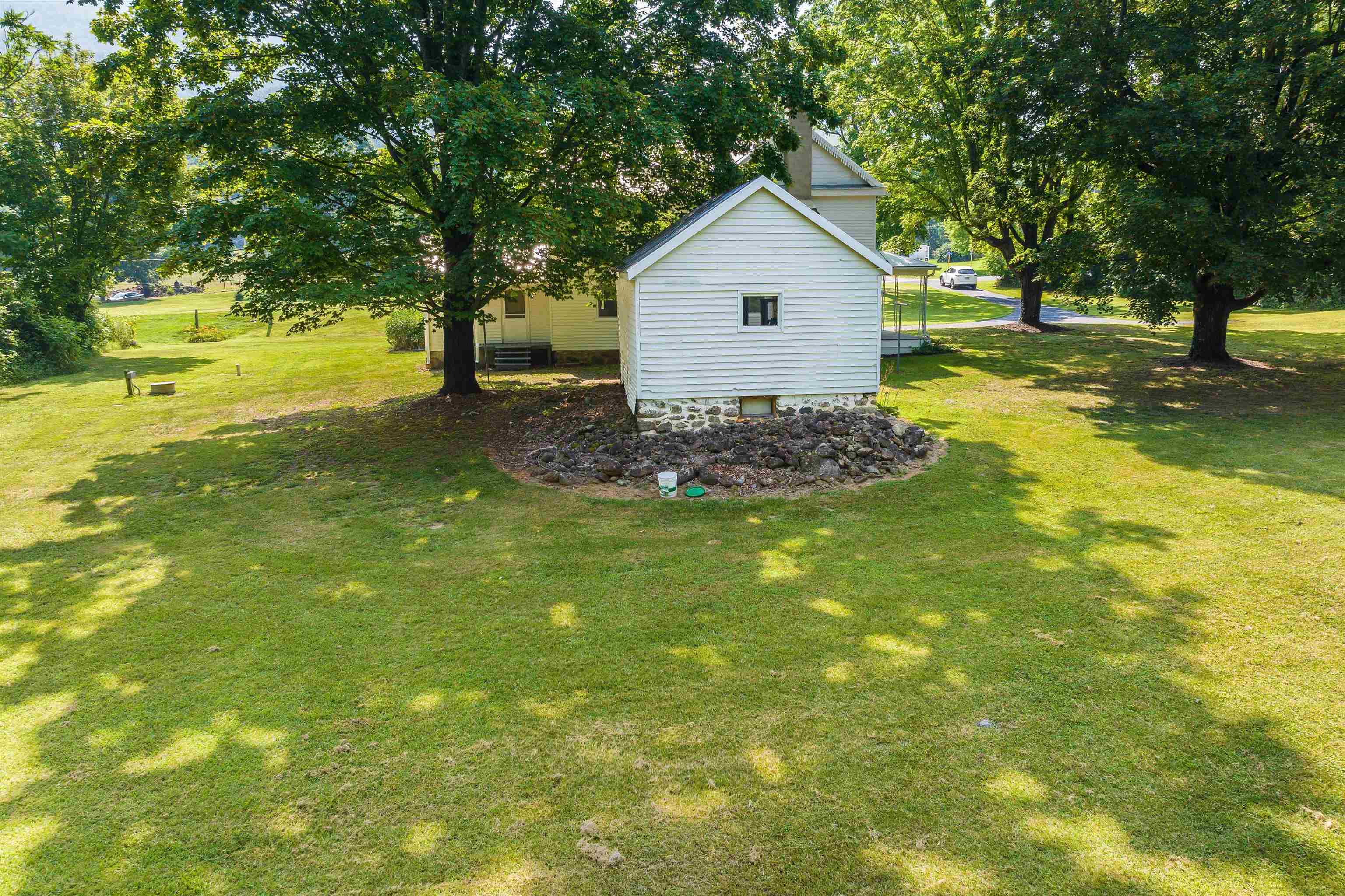 3914 IDA RD, LURAY, Virginia 22835, 3 Bedrooms Bedrooms, ,2 BathroomsBathrooms,Residential,3914 IDA RD,666208 MLS # 666208