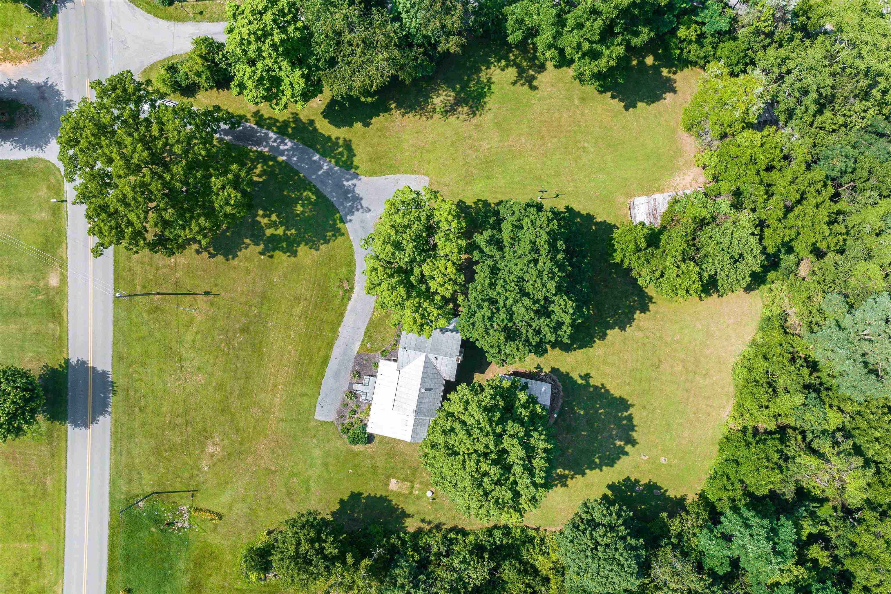 3914 IDA RD, LURAY, Virginia 22835, 3 Bedrooms Bedrooms, ,2 BathroomsBathrooms,Residential,3914 IDA RD,666208 MLS # 666208