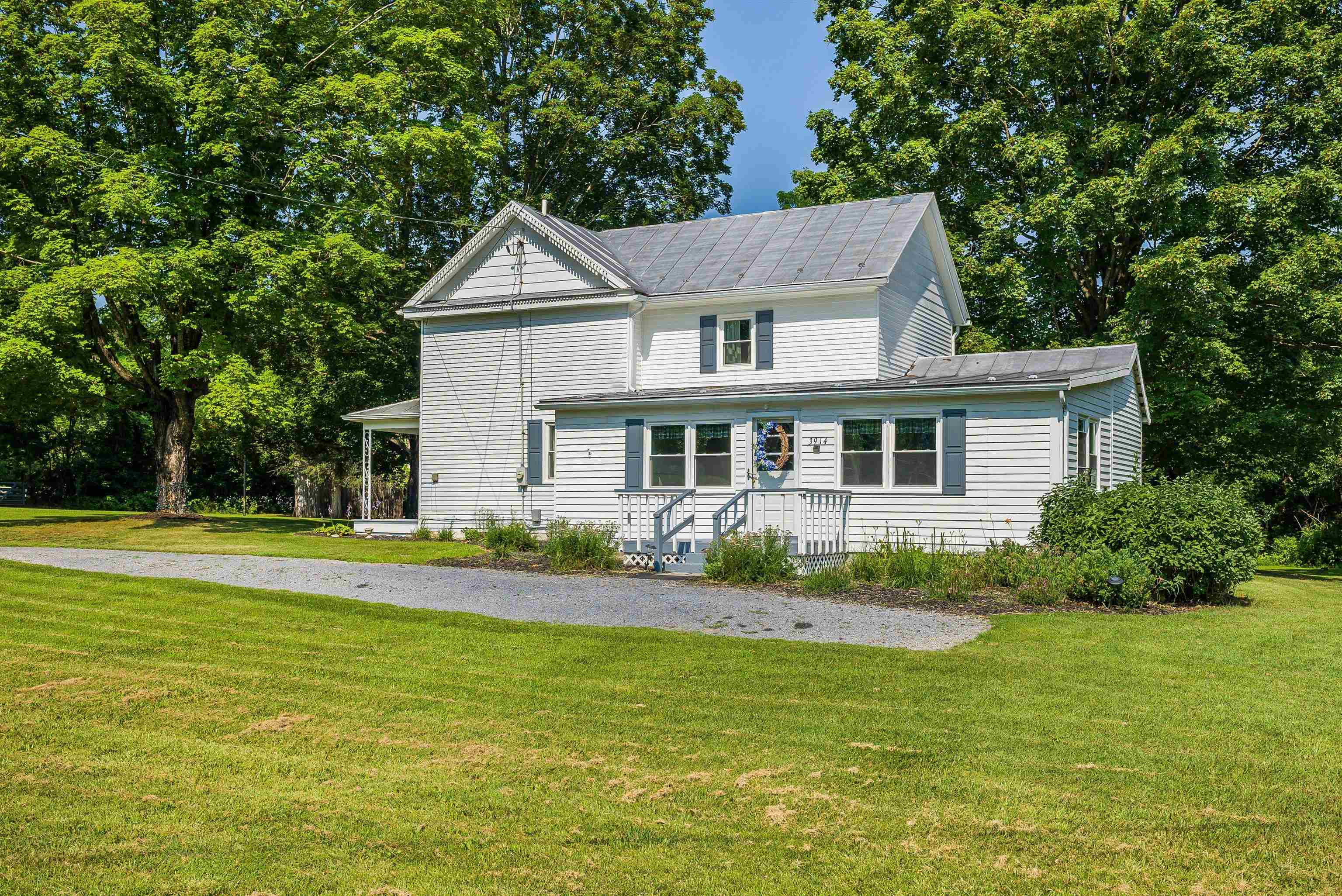 3914 IDA RD, LURAY, Virginia 22835, 3 Bedrooms Bedrooms, ,2 BathroomsBathrooms,Residential,3914 IDA RD,666208 MLS # 666208
