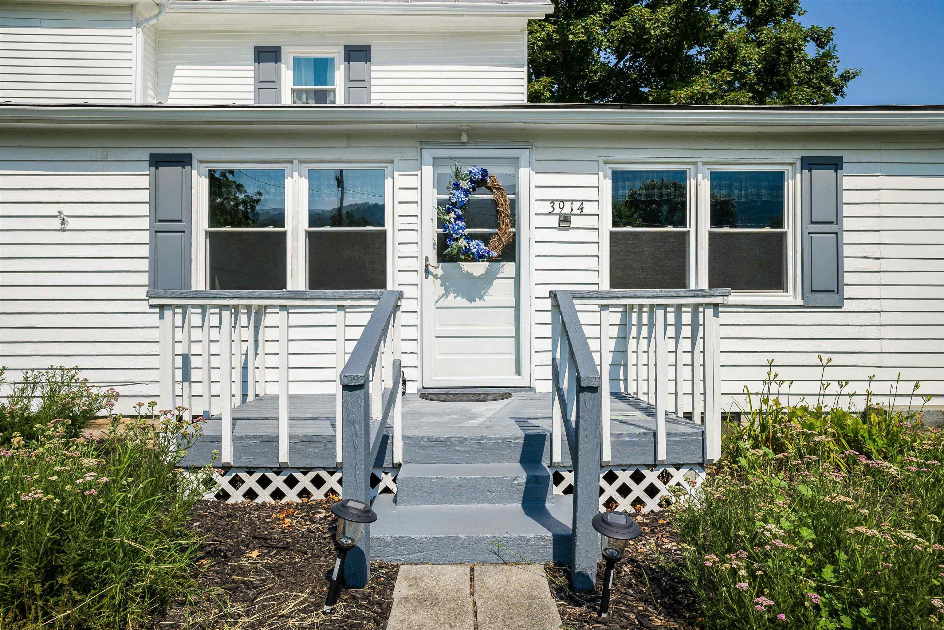 3914 IDA RD, LURAY, Virginia 22835, 3 Bedrooms Bedrooms, ,2 BathroomsBathrooms,Residential,3914 IDA RD,666208 MLS # 666208