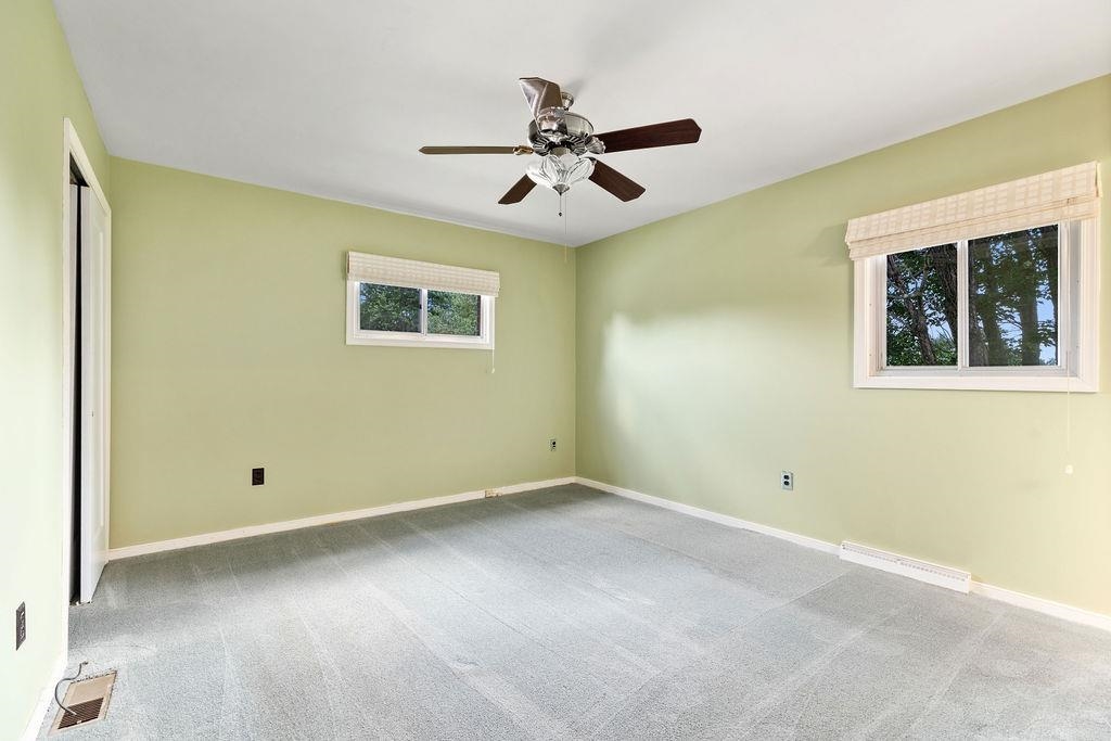 304 BURNLEY DR, STAUNTON, Virginia 24401, 4 Bedrooms Bedrooms, ,3 BathroomsBathrooms,Residential,304 BURNLEY DR,666209 MLS # 666209
