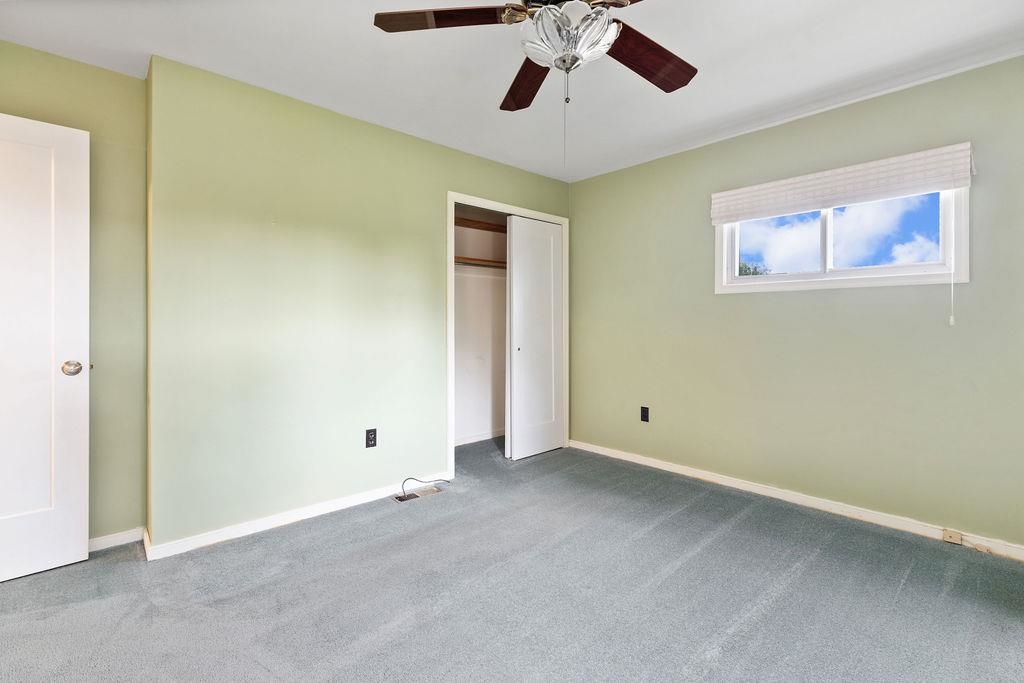304 BURNLEY DR, STAUNTON, Virginia 24401, 4 Bedrooms Bedrooms, ,3 BathroomsBathrooms,Residential,304 BURNLEY DR,666209 MLS # 666209