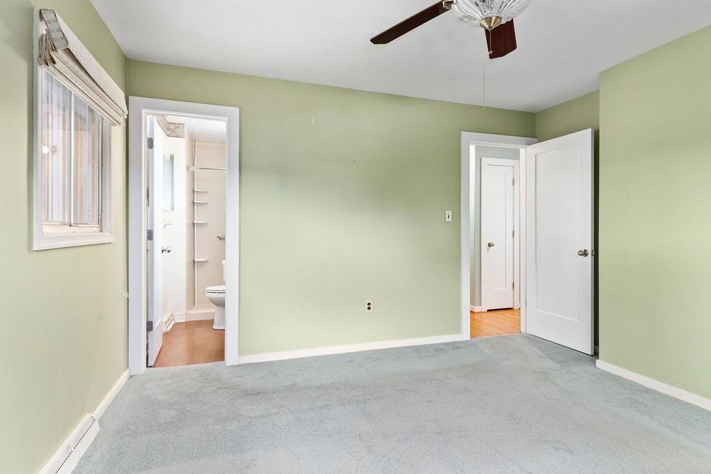 304 BURNLEY DR, STAUNTON, Virginia 24401, 4 Bedrooms Bedrooms, ,3 BathroomsBathrooms,Residential,304 BURNLEY DR,666209 MLS # 666209