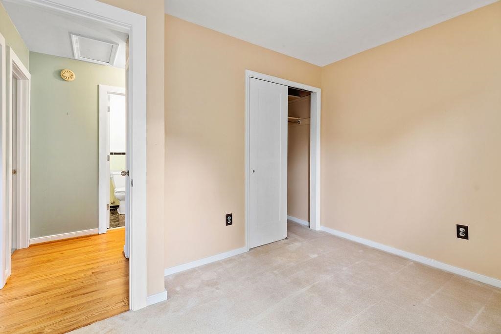 304 BURNLEY DR, STAUNTON, Virginia 24401, 4 Bedrooms Bedrooms, ,3 BathroomsBathrooms,Residential,304 BURNLEY DR,666209 MLS # 666209