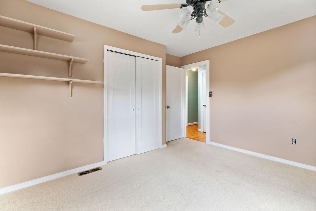 304 BURNLEY DR, STAUNTON, Virginia 24401, 4 Bedrooms Bedrooms, ,3 BathroomsBathrooms,Residential,304 BURNLEY DR,666209 MLS # 666209