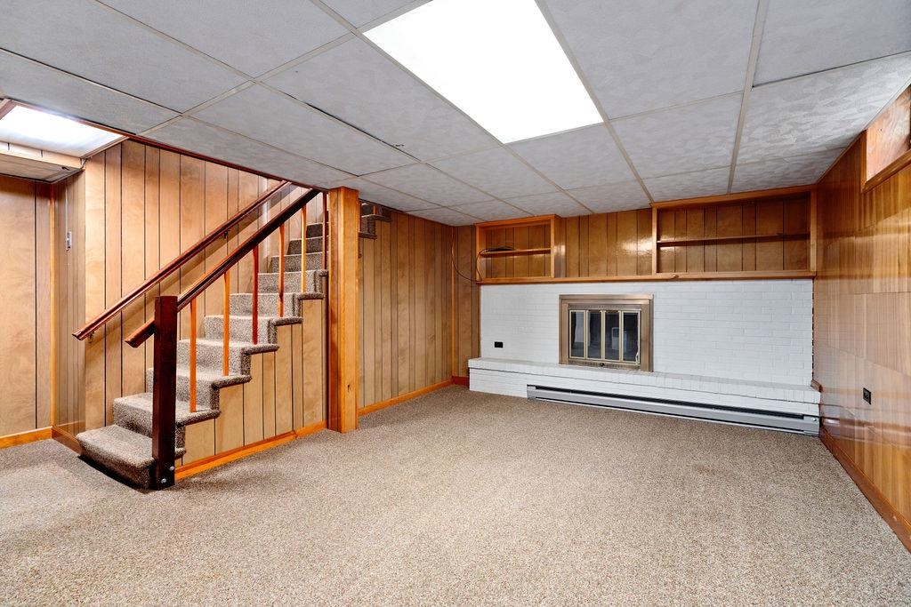 304 BURNLEY DR, STAUNTON, Virginia 24401, 4 Bedrooms Bedrooms, ,3 BathroomsBathrooms,Residential,304 BURNLEY DR,666209 MLS # 666209
