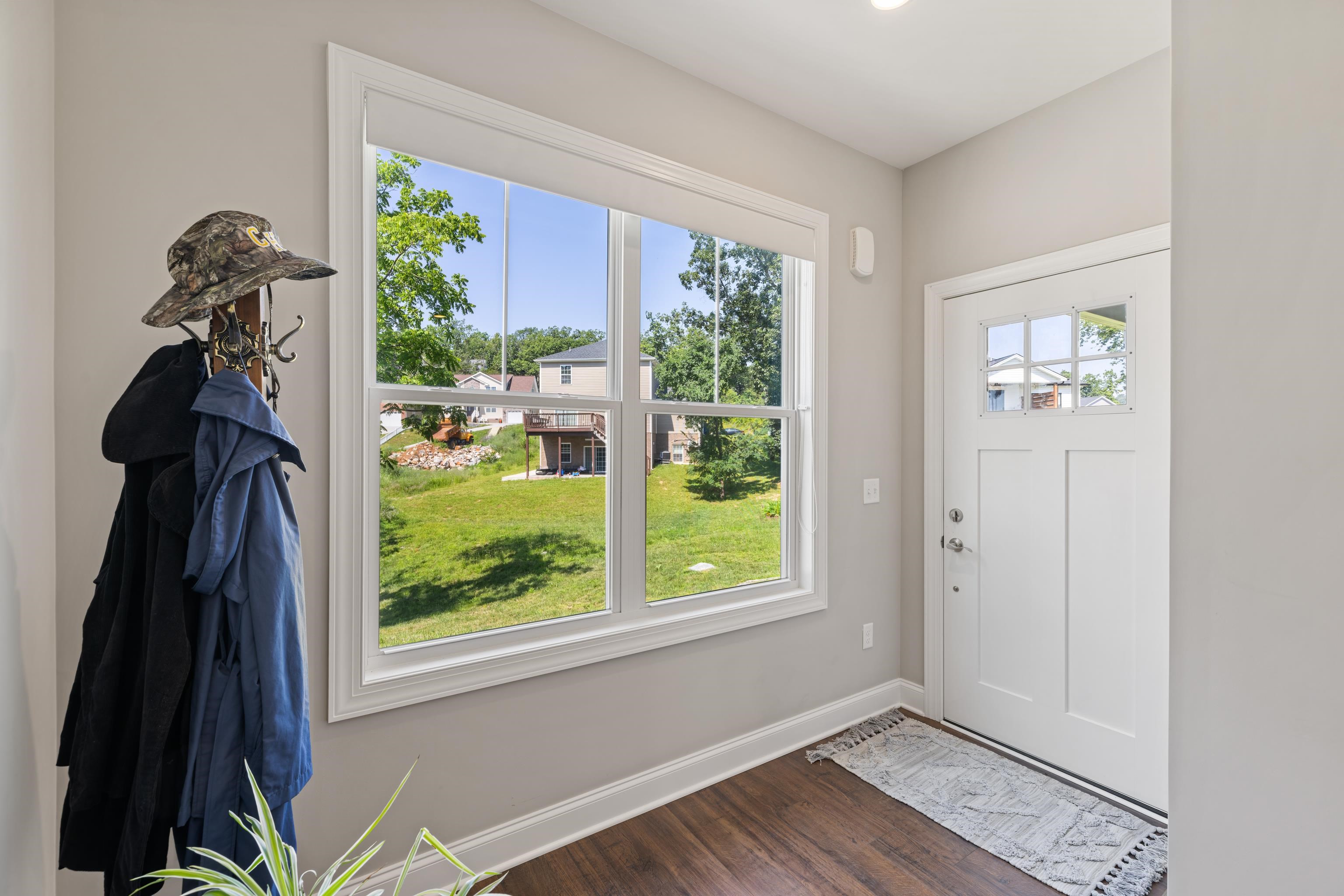 4111 FINN CT, ROCKINGHAM, Virginia 22802, 4 Bedrooms Bedrooms, ,2 BathroomsBathrooms,Residential,4111 FINN CT,666210 MLS # 666210