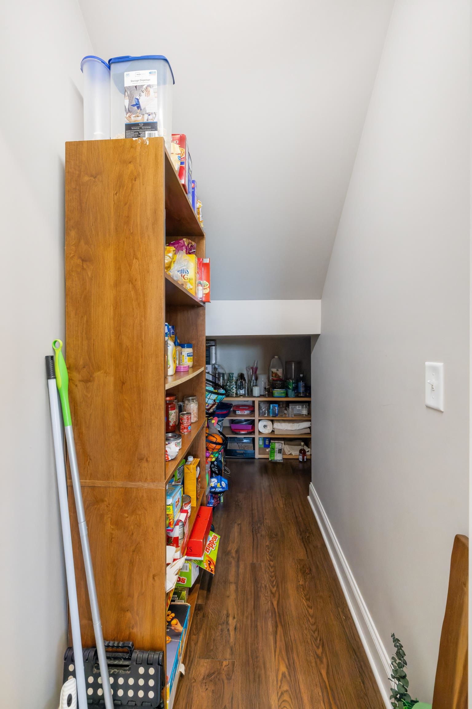 4111 FINN CT, ROCKINGHAM, Virginia 22802, 4 Bedrooms Bedrooms, ,2 BathroomsBathrooms,Residential,4111 FINN CT,666210 MLS # 666210
