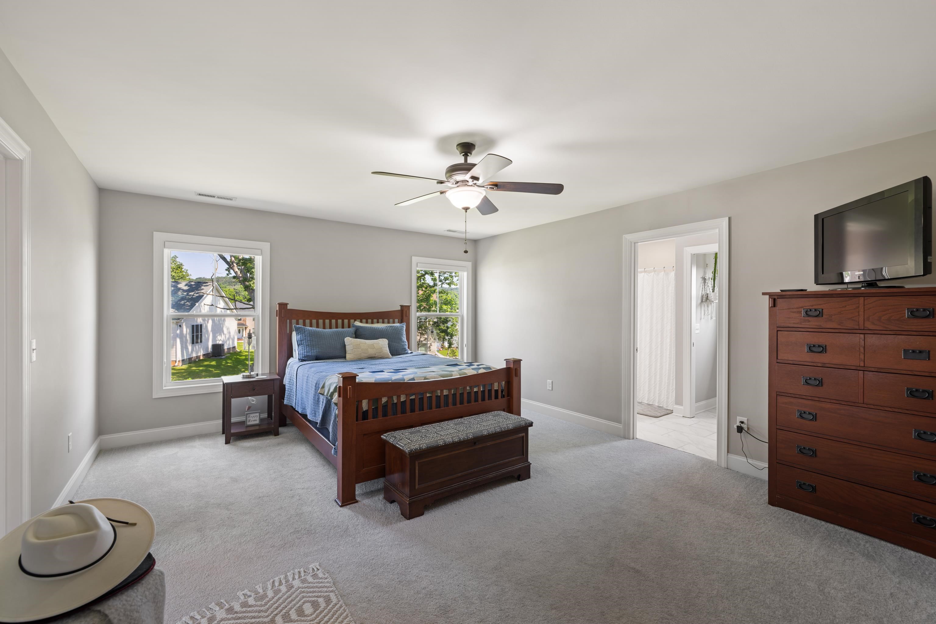4111 FINN CT, ROCKINGHAM, Virginia 22802, 4 Bedrooms Bedrooms, ,2 BathroomsBathrooms,Residential,4111 FINN CT,666210 MLS # 666210