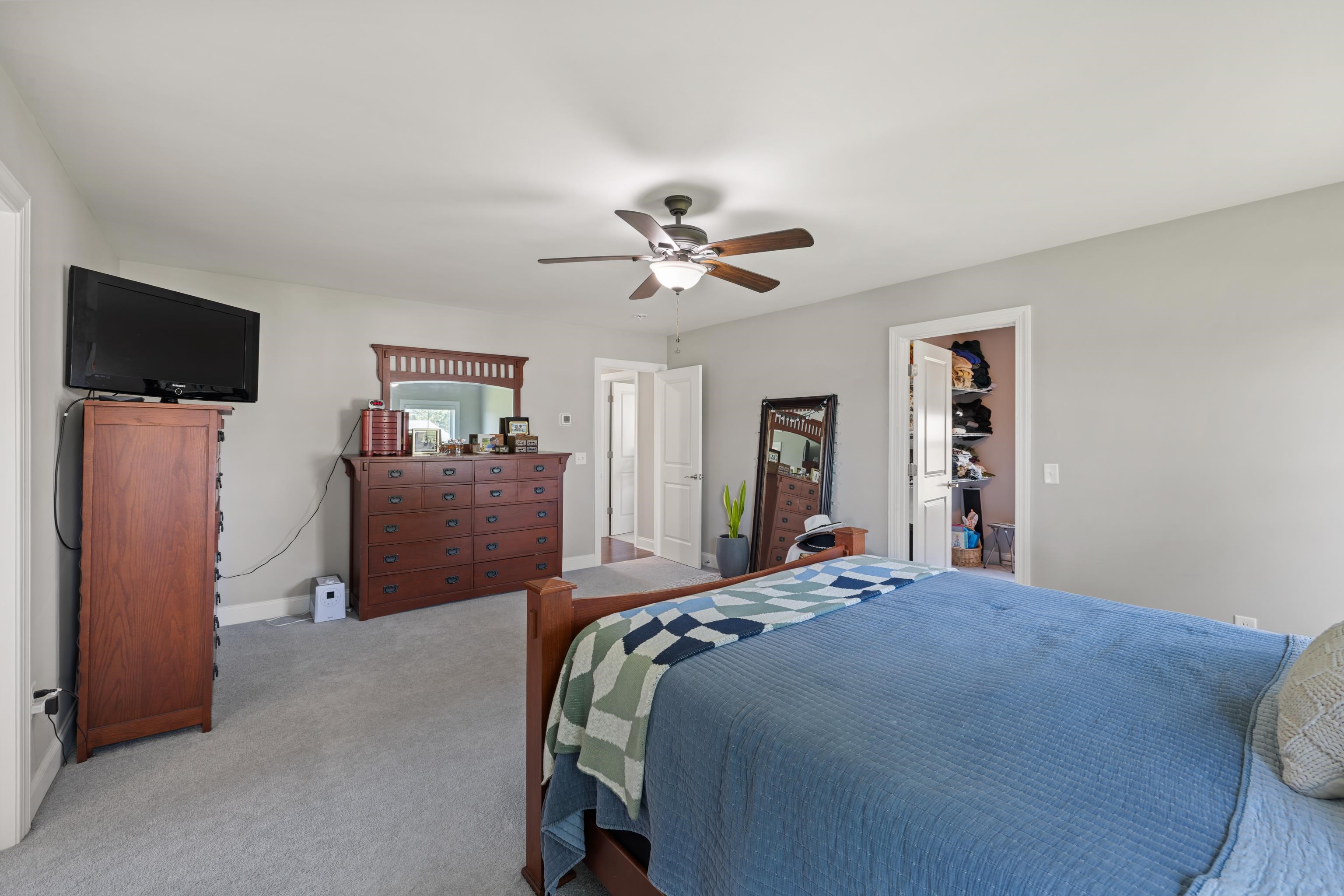 4111 FINN CT, ROCKINGHAM, Virginia 22802, 4 Bedrooms Bedrooms, ,2 BathroomsBathrooms,Residential,4111 FINN CT,666210 MLS # 666210